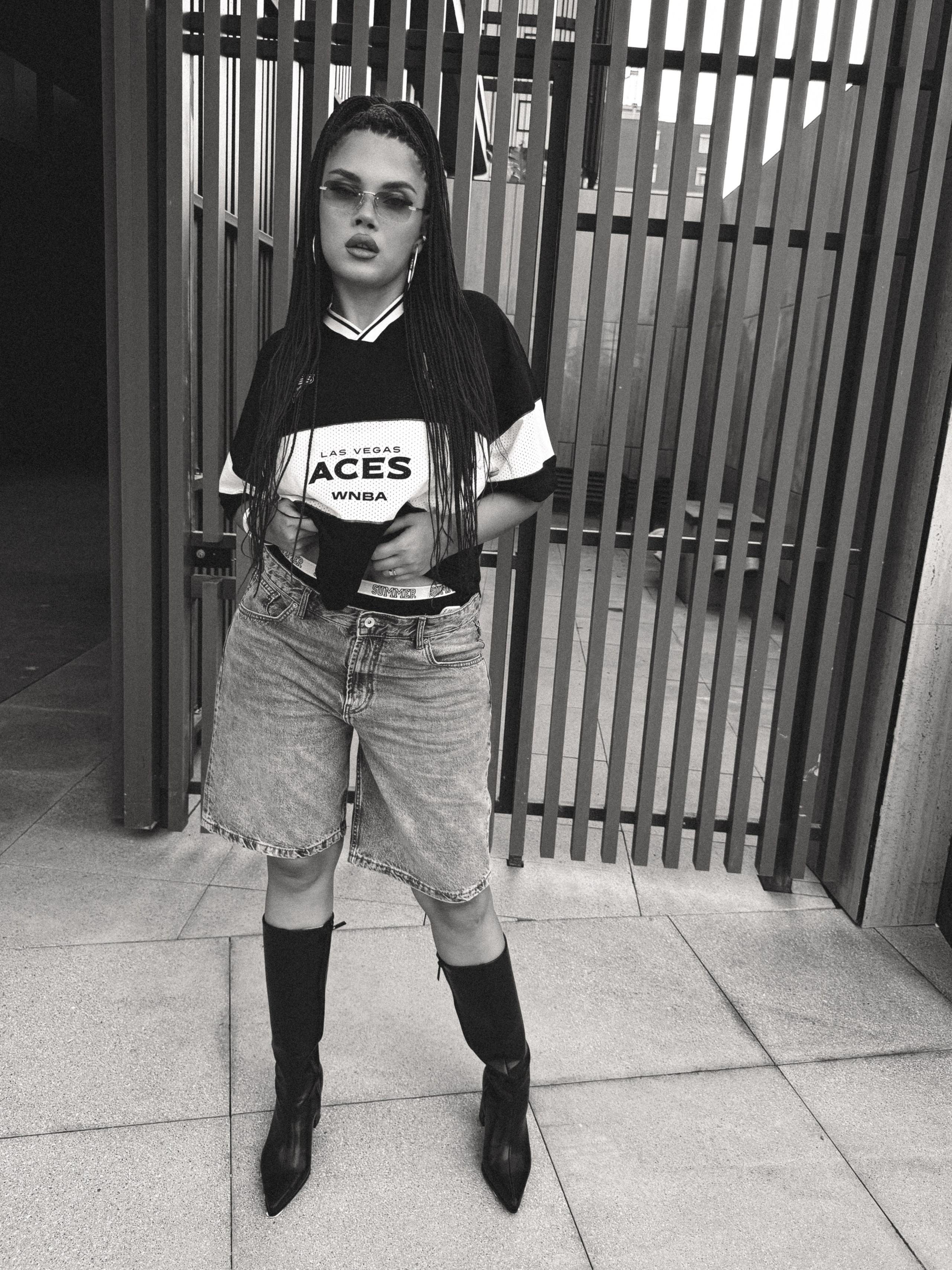 Street. Мобильный фотограф в Анталии. Алина Хивренко