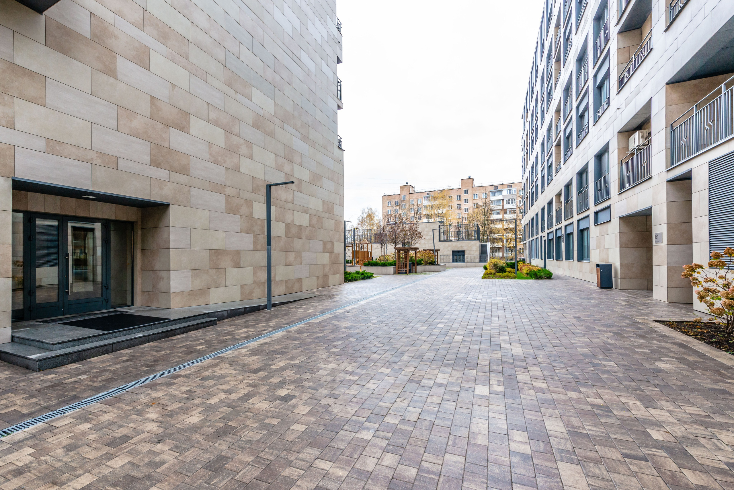 Интерьерная съемка квартиры для аренды. ФОТОГРАФ МЕКСИКА КИНТАНА-РОО