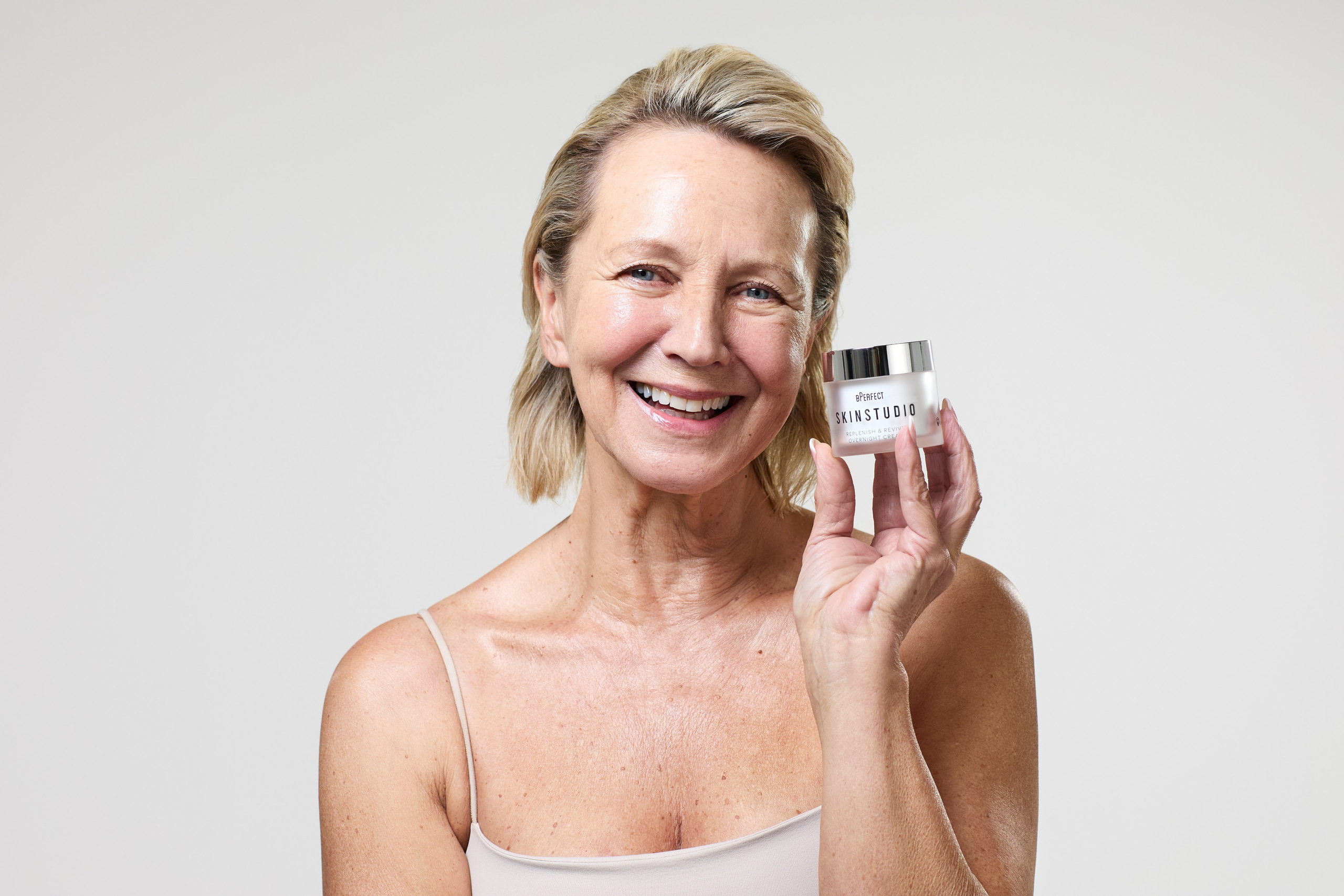 Ретушер Ирина Лисицына