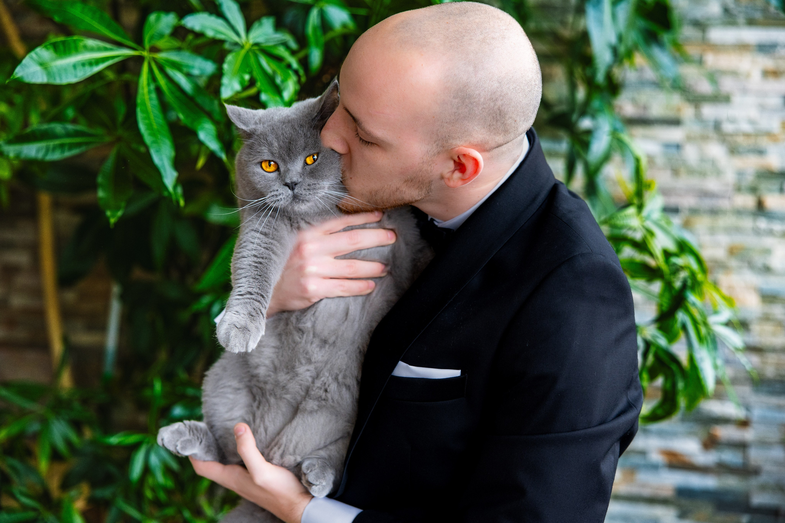 Nunta. Fotograf și Videograf Nuntă & Evenimente | Pixtory - Constanta