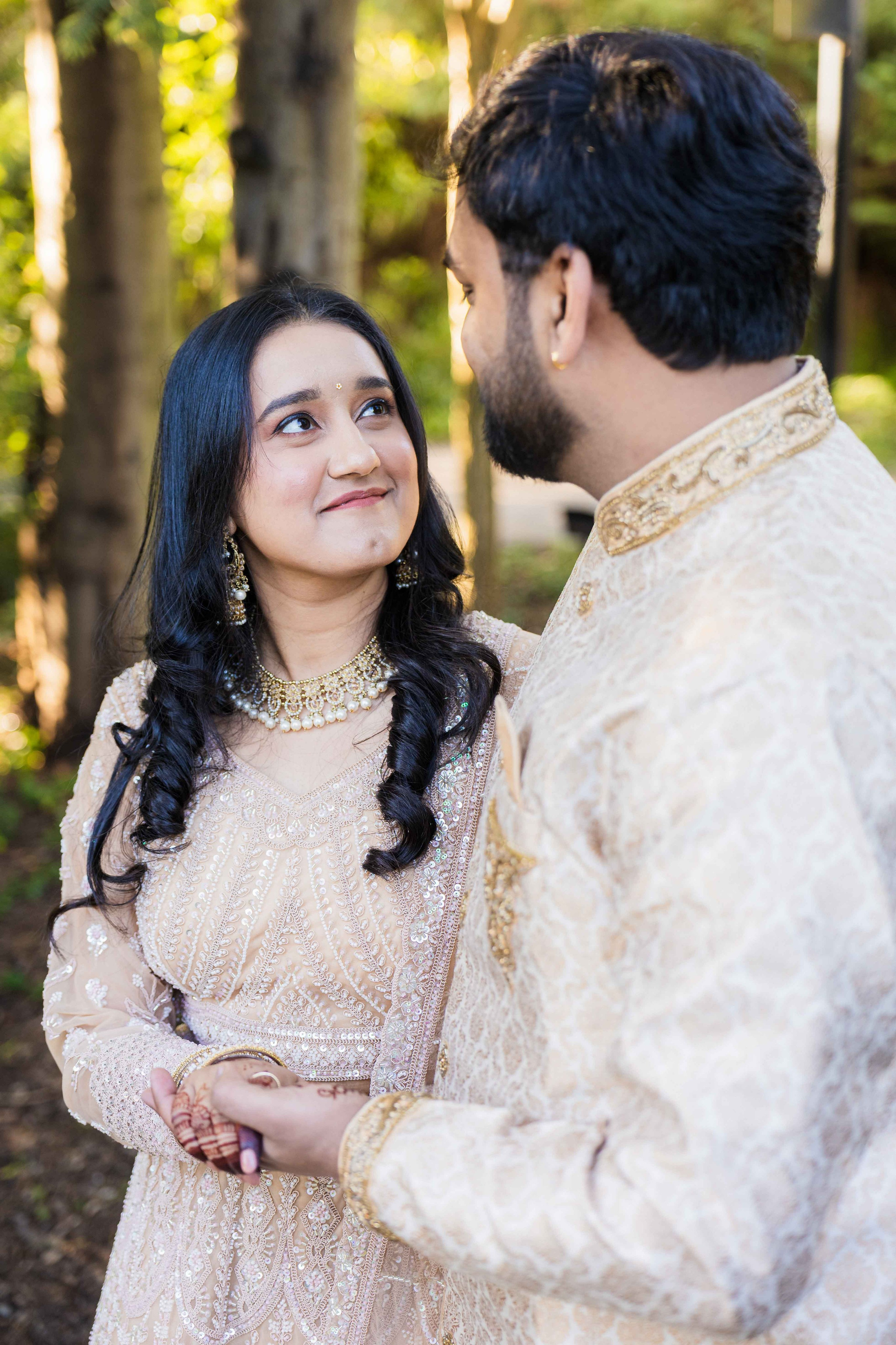 Wedding photographer MelbourneWedding photography MelbourneMelbourne wedding photographerBest wedding photographer MelbourneProfessional wedding photographer Melbourne