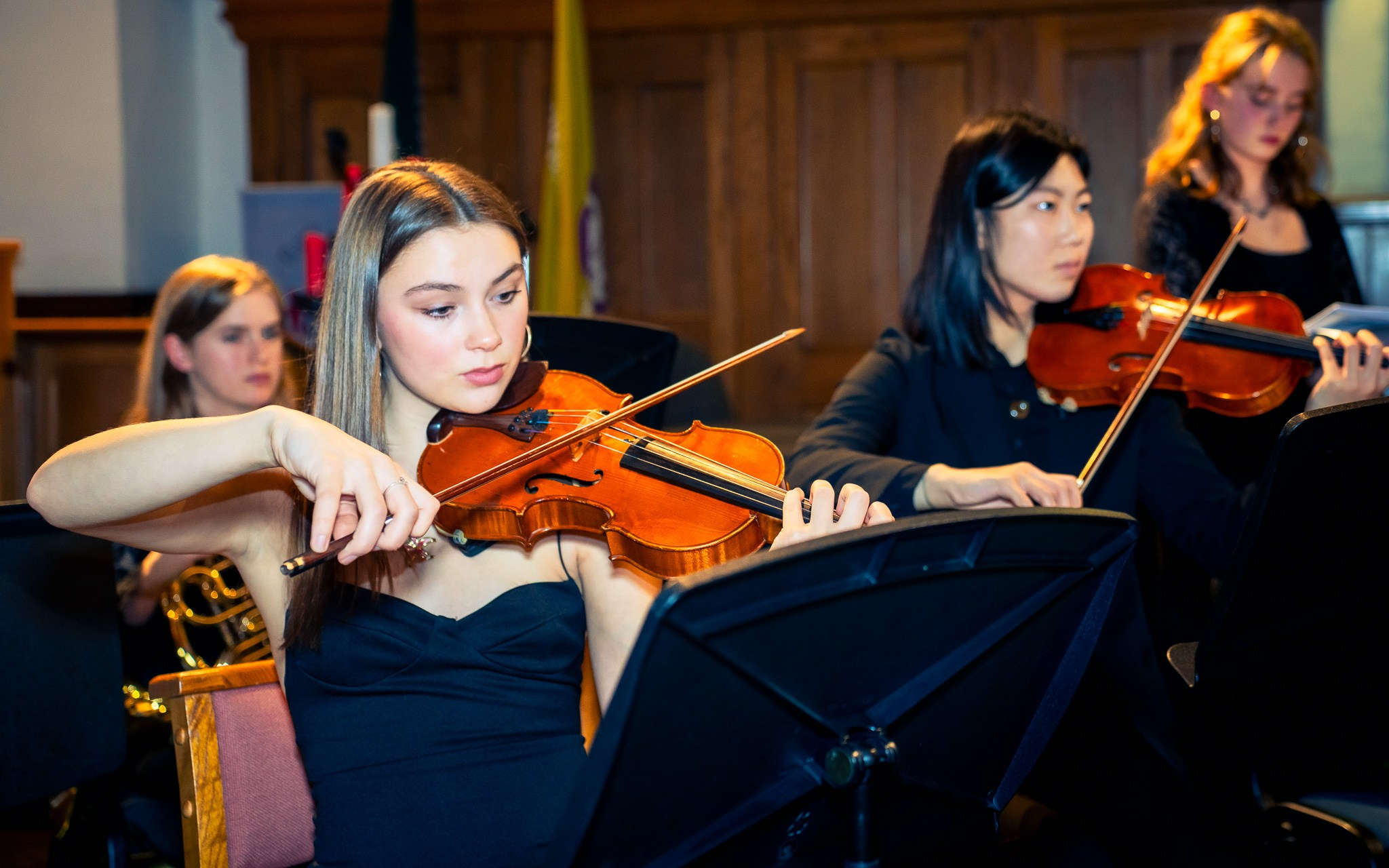 DUCE Elijah. Expect Miracles Photography by Kate & Andrew