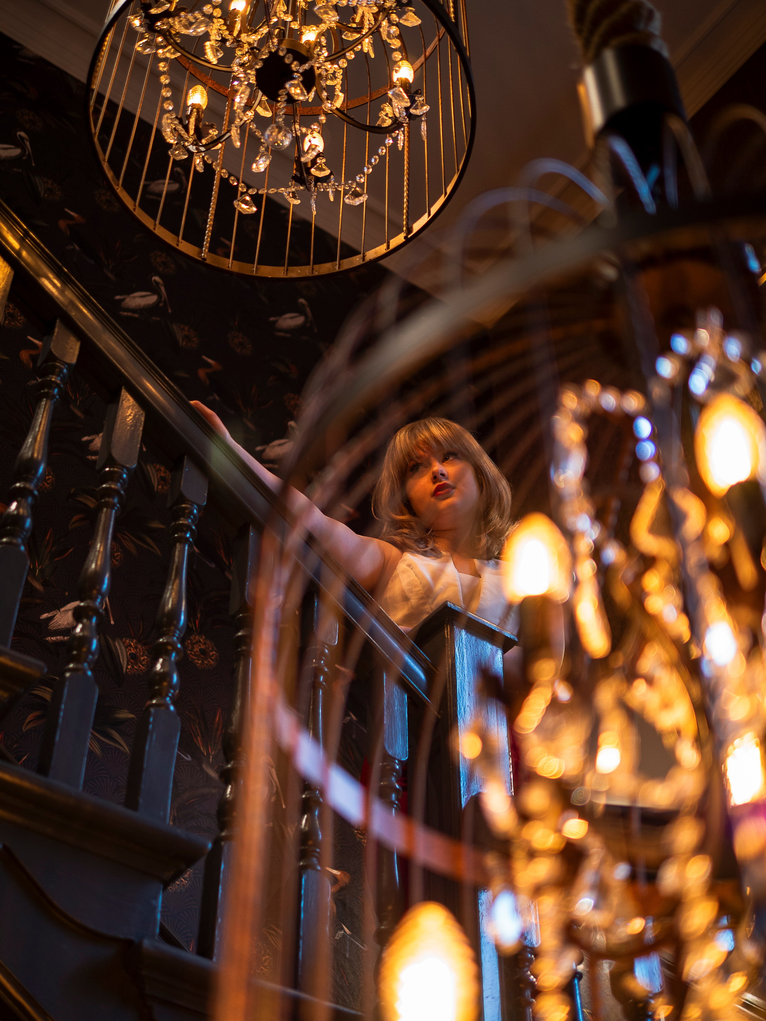 Expect Miracles Photography