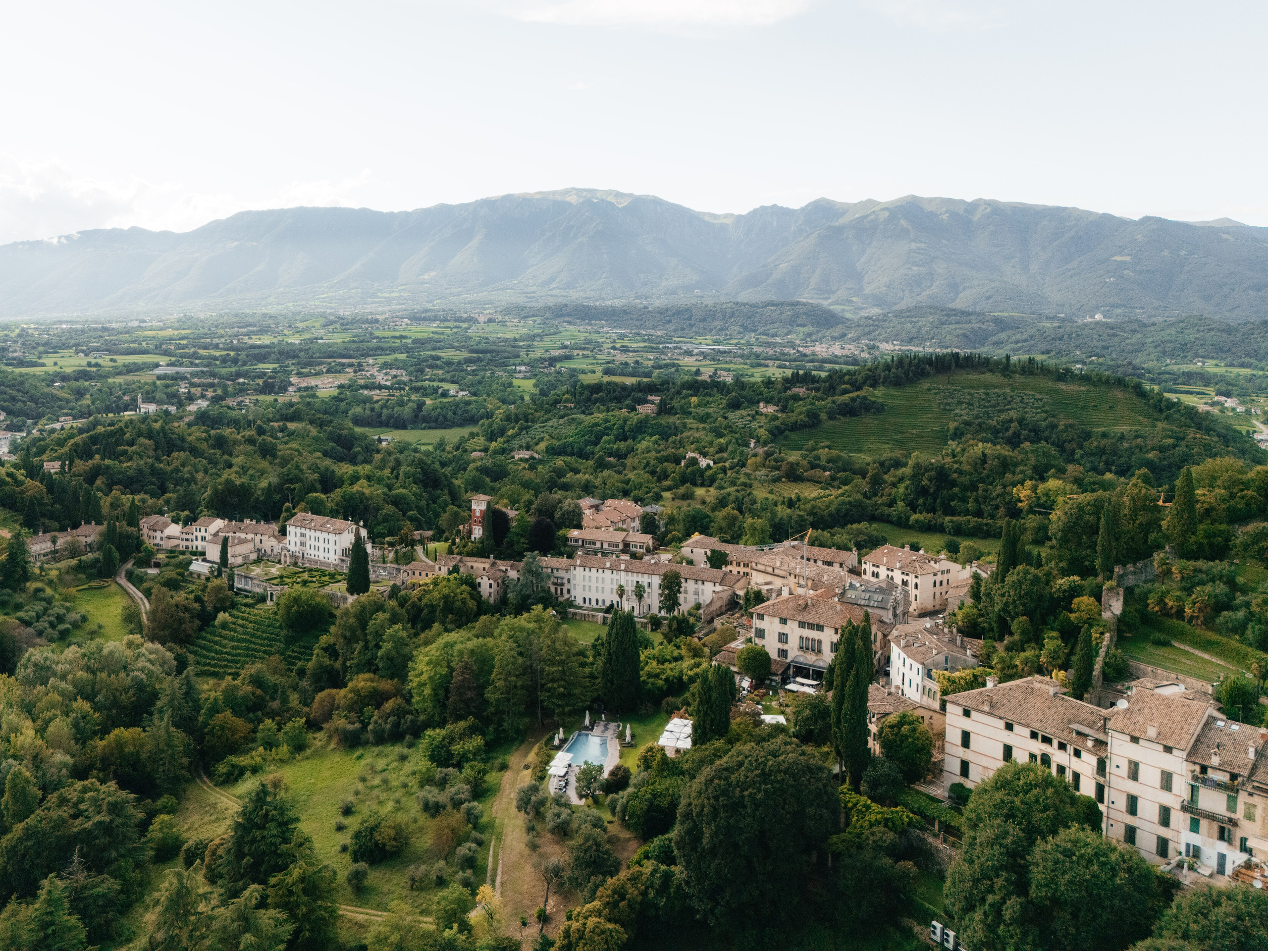 Anete & Nicola. Wedding photographer Natalia