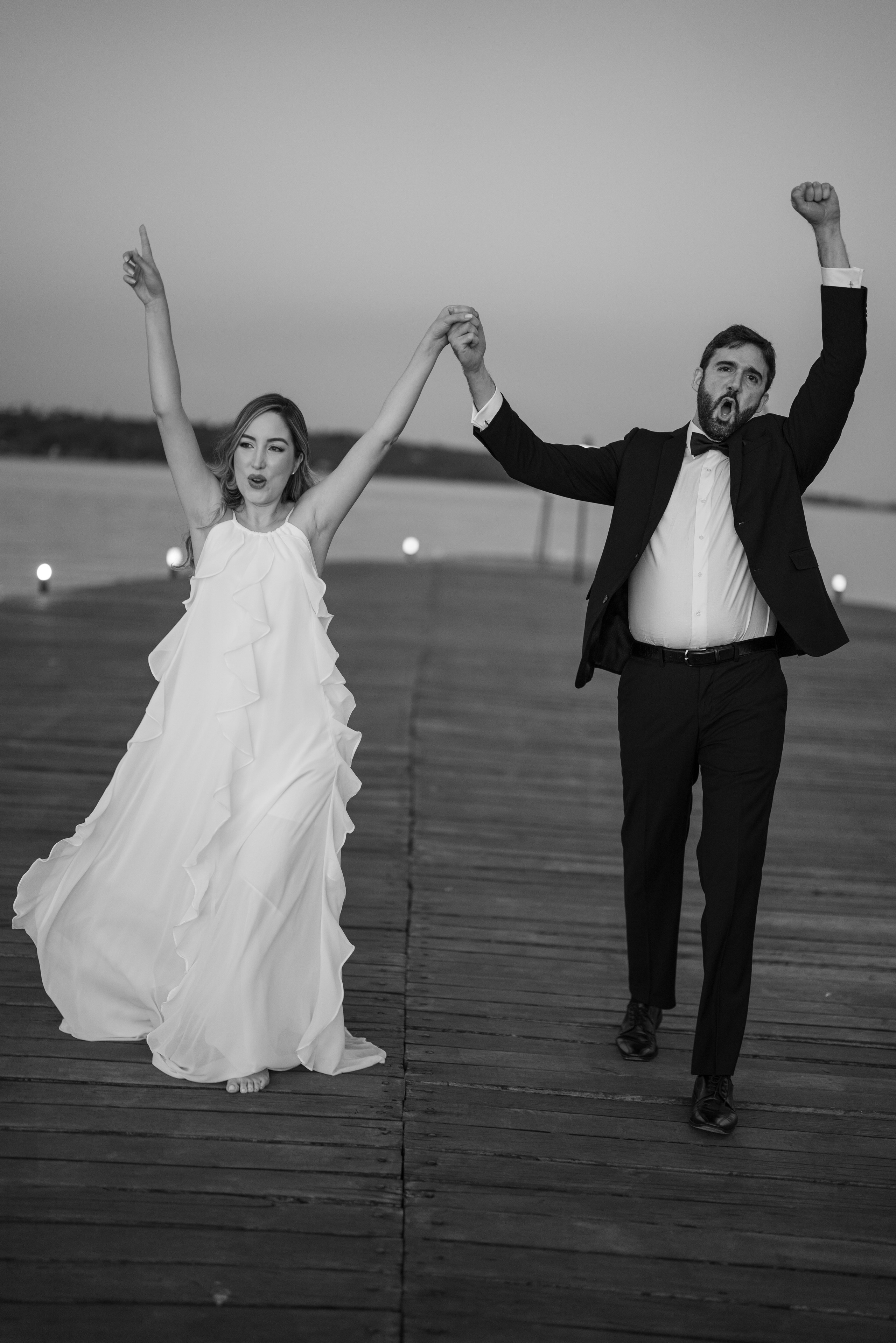 Kamila e Vinícius. Fabio Barth — Wedding Photo & Film