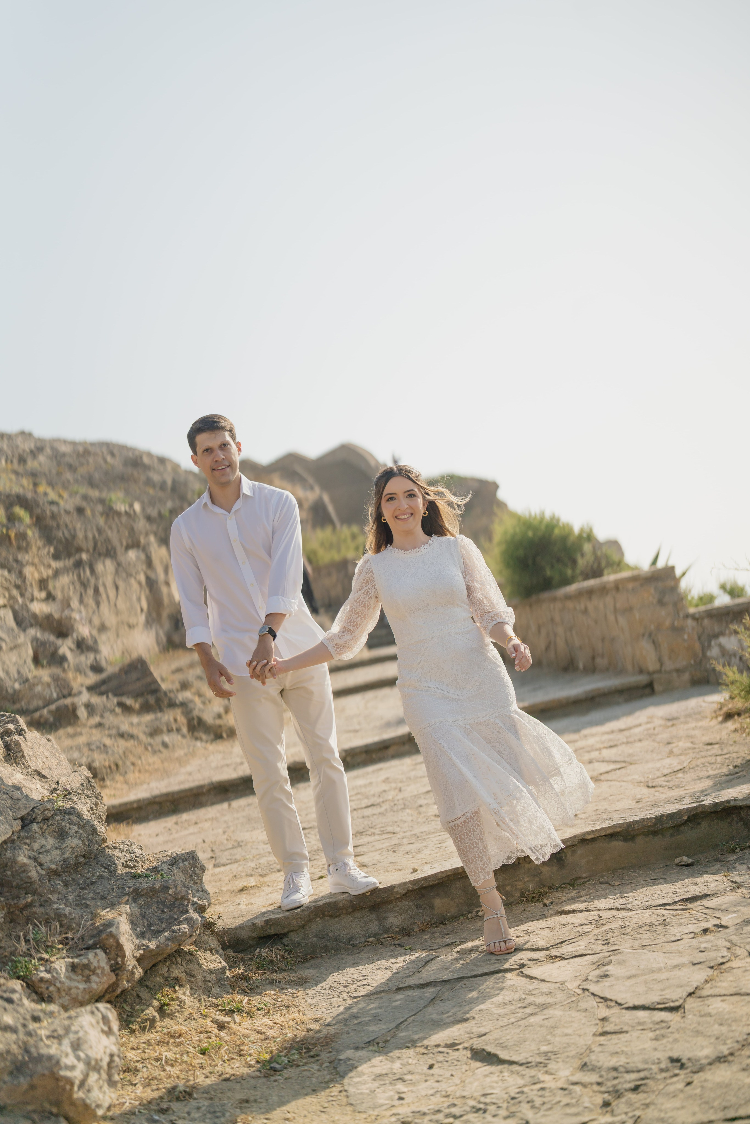 Bianca e Paulo. Fabio Barth | Foto e Filme de casamento