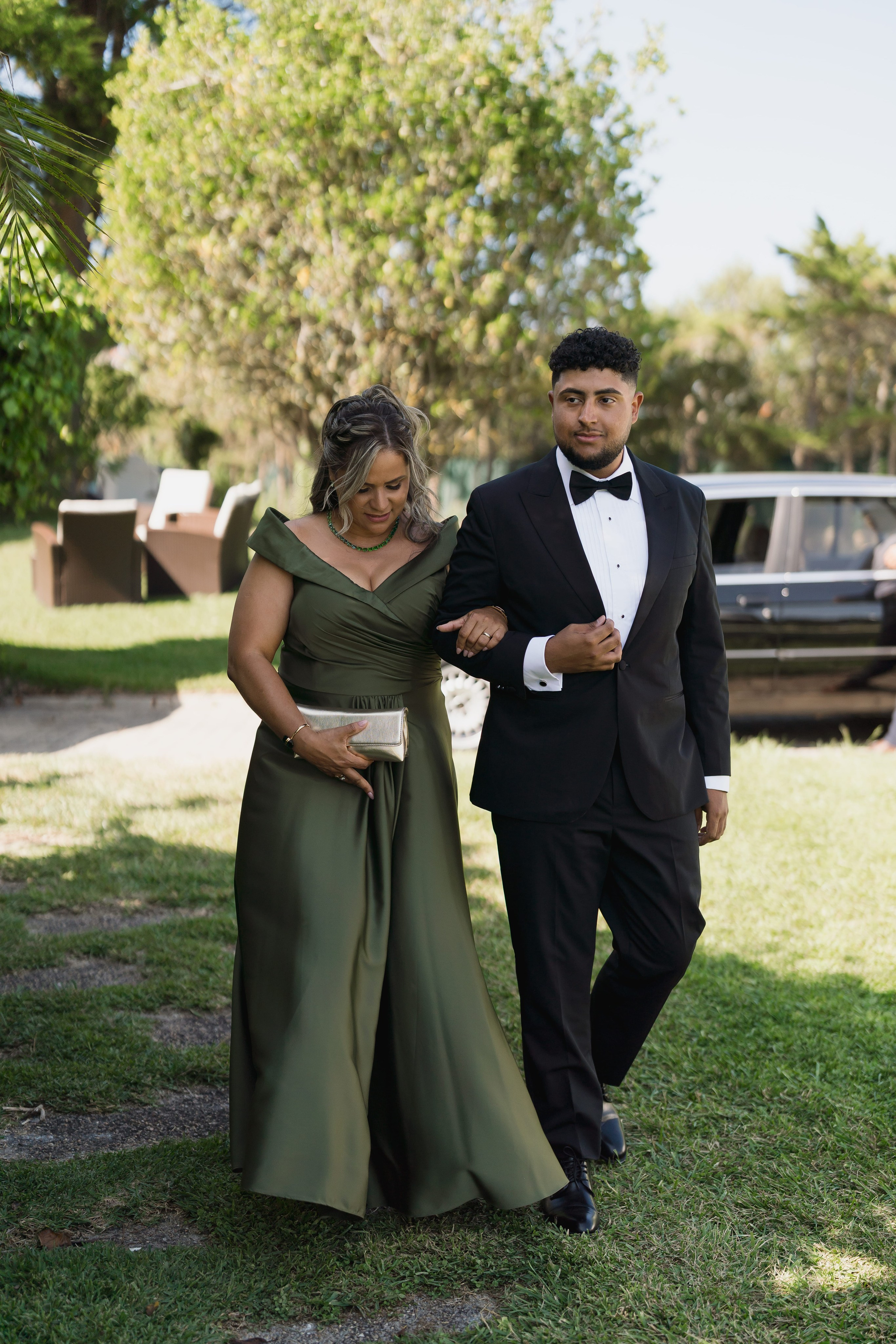 Matheus e Marcelly. Fabio Barth — Wedding Photo & Film