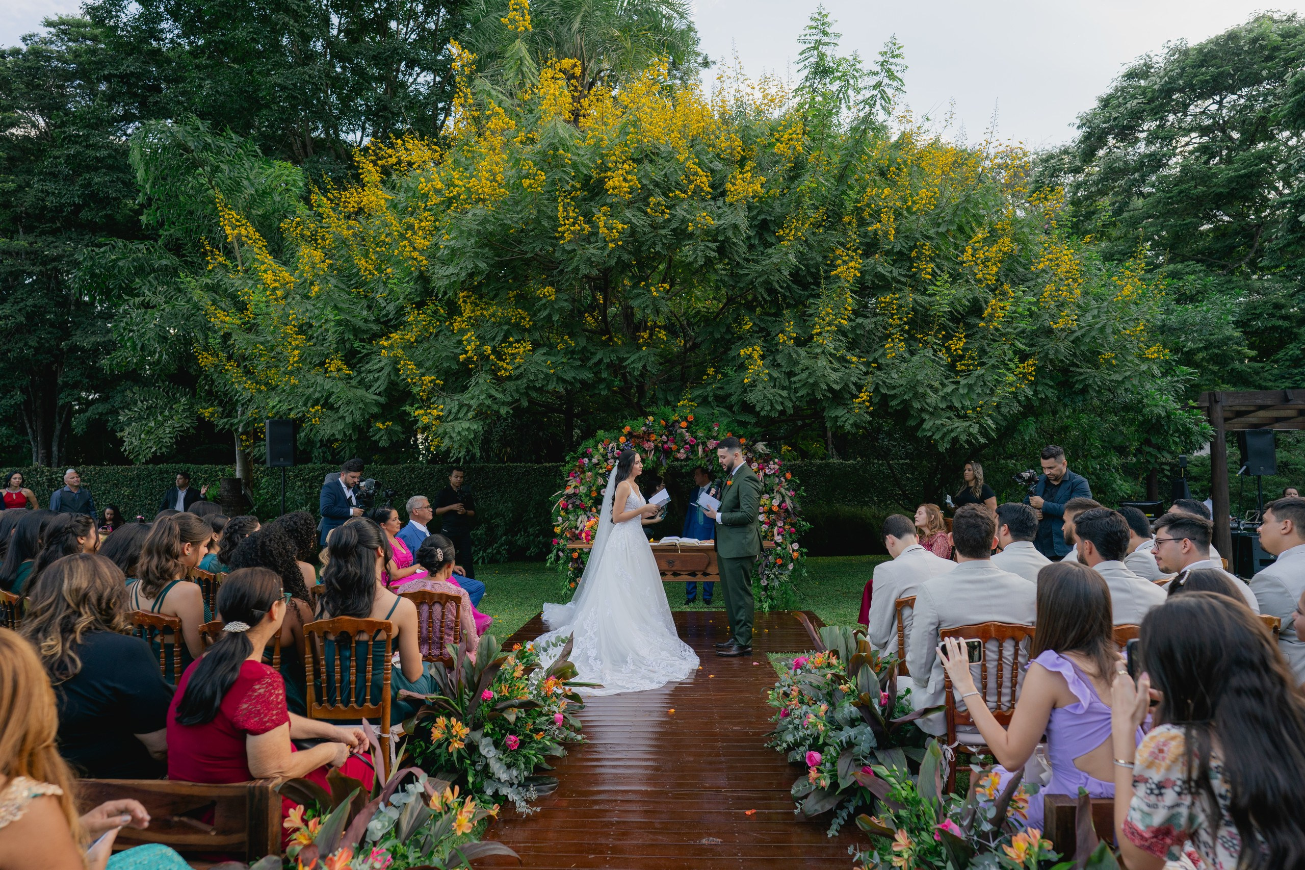 Preset. Fabio Barth — Wedding Photo & Film