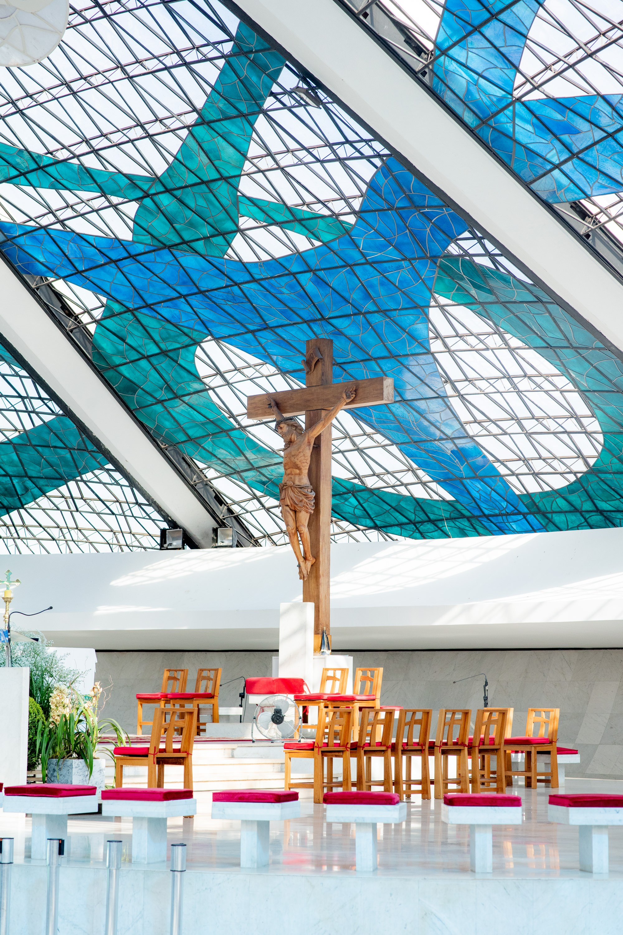 Luiza e Marcelo. Fabio Barth — Wedding Photo & Film