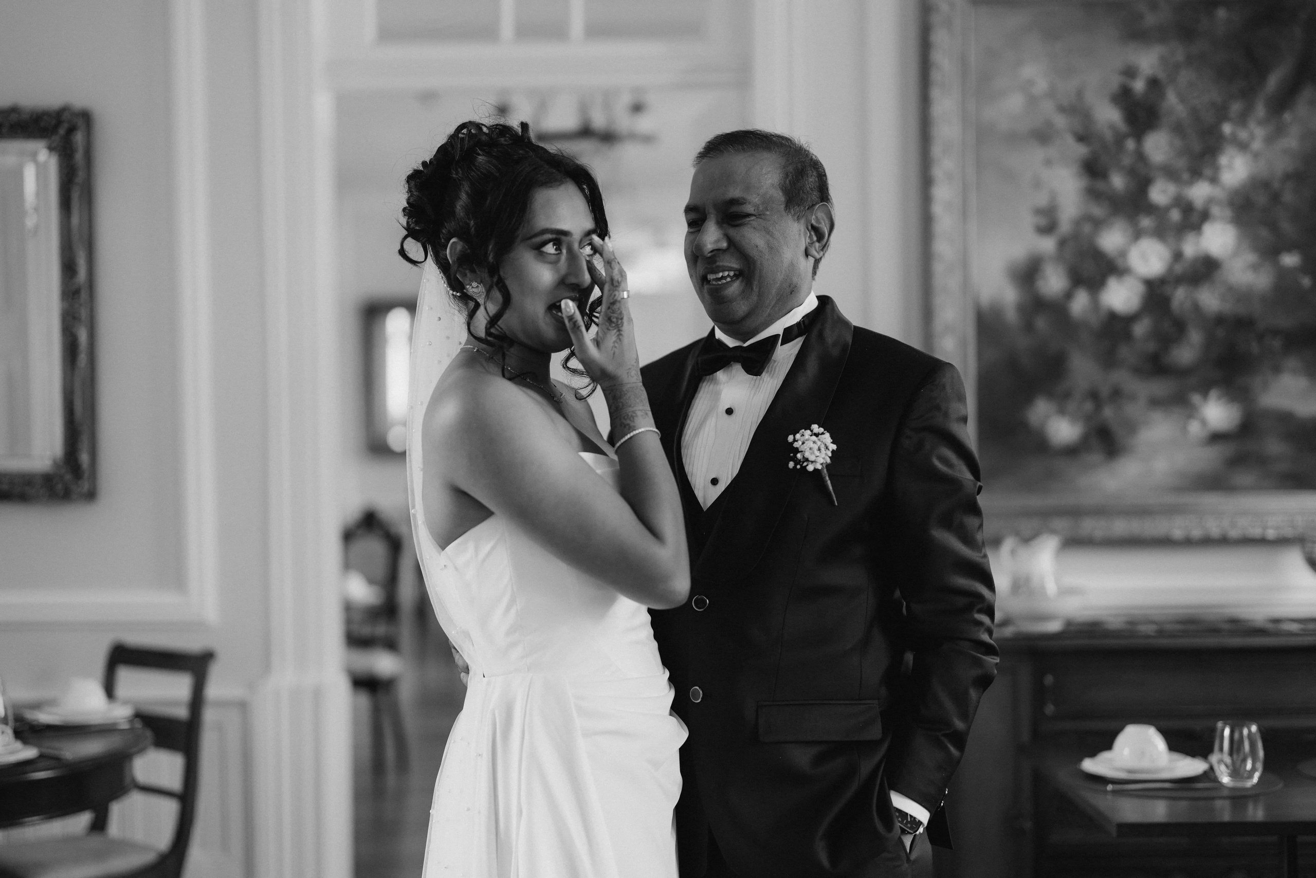 Maya e Trey. Fabio Barth | Foto e Filme de casamento