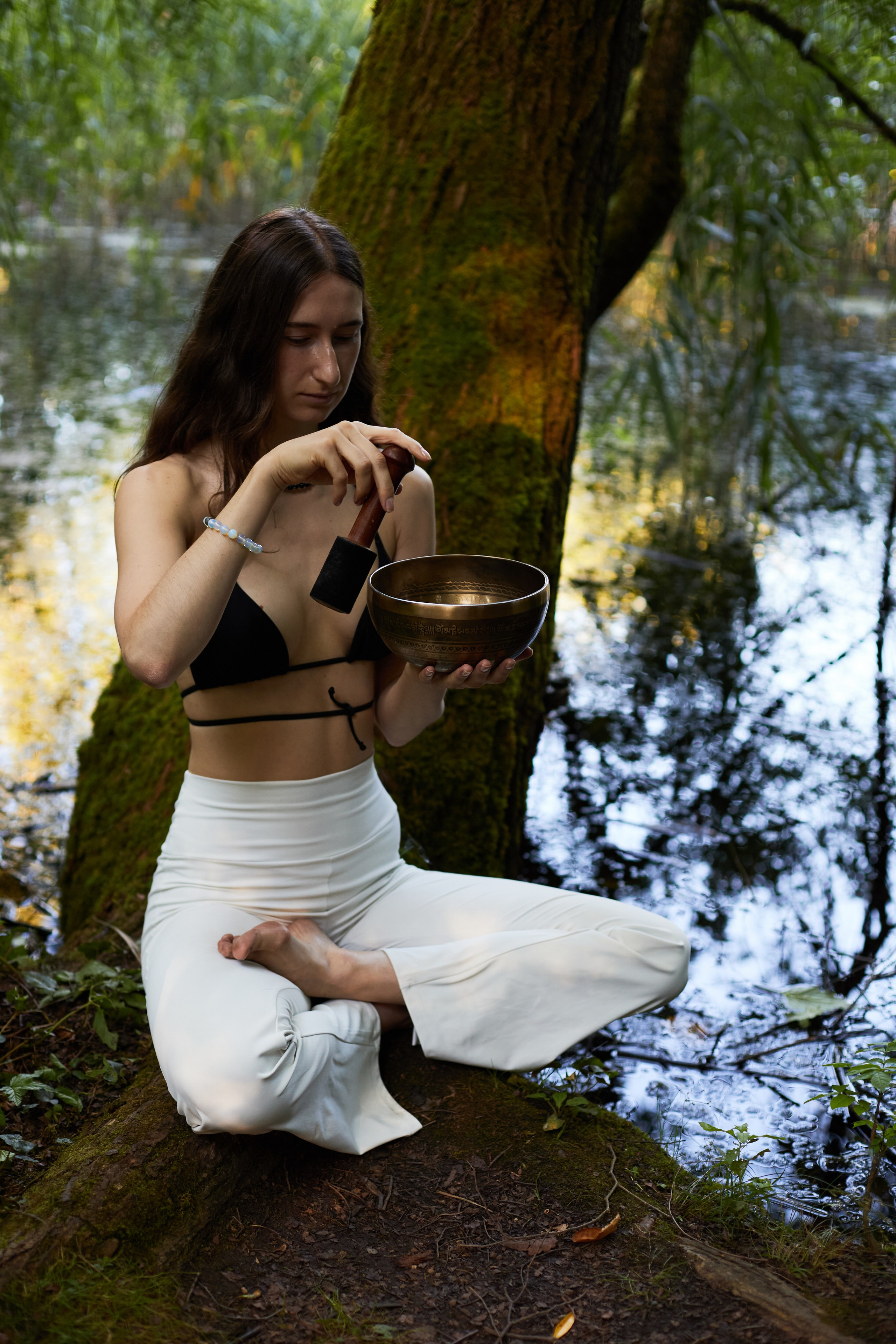 Natalia Tancen. PHOTOgrapher Germany MARBURG