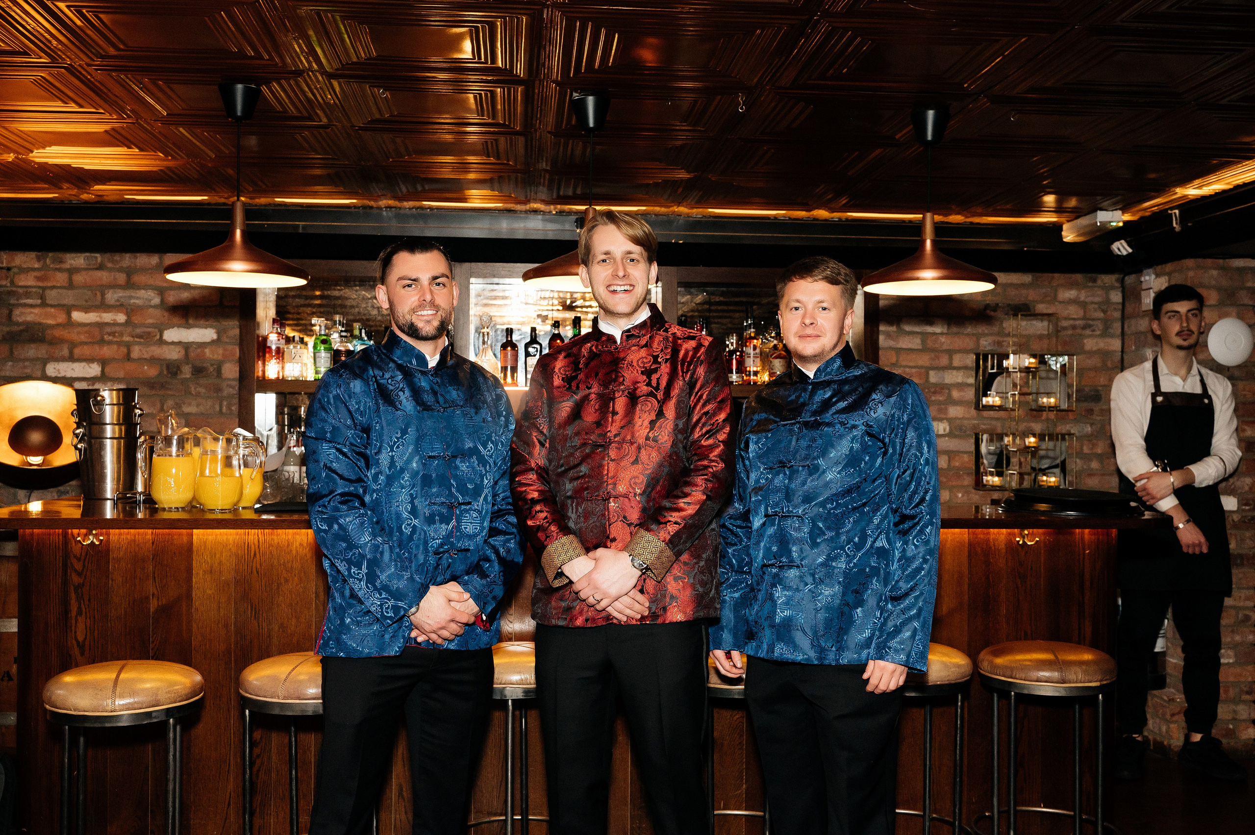 Tyler&Candice. FAMILY AND WEDDING PHOTOGRAPHER IN LONDON MARINA RIVA