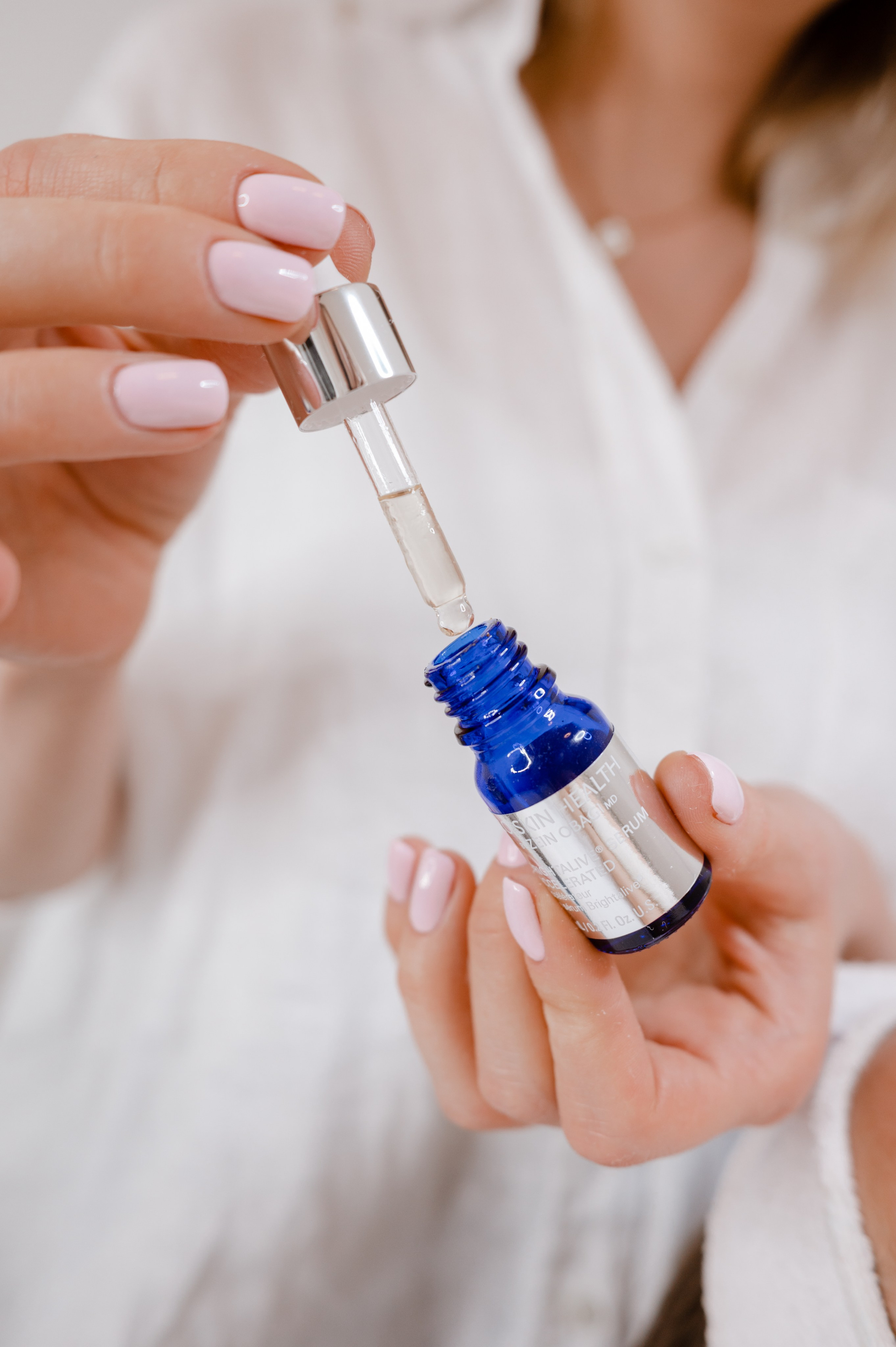 Astudio beauty studio in Prague. ANNA-MARIA PHOTO CONTENT CREATOR — фотограф, эстет, художник и визуальный эксперт в Instagram, работающий в Праге