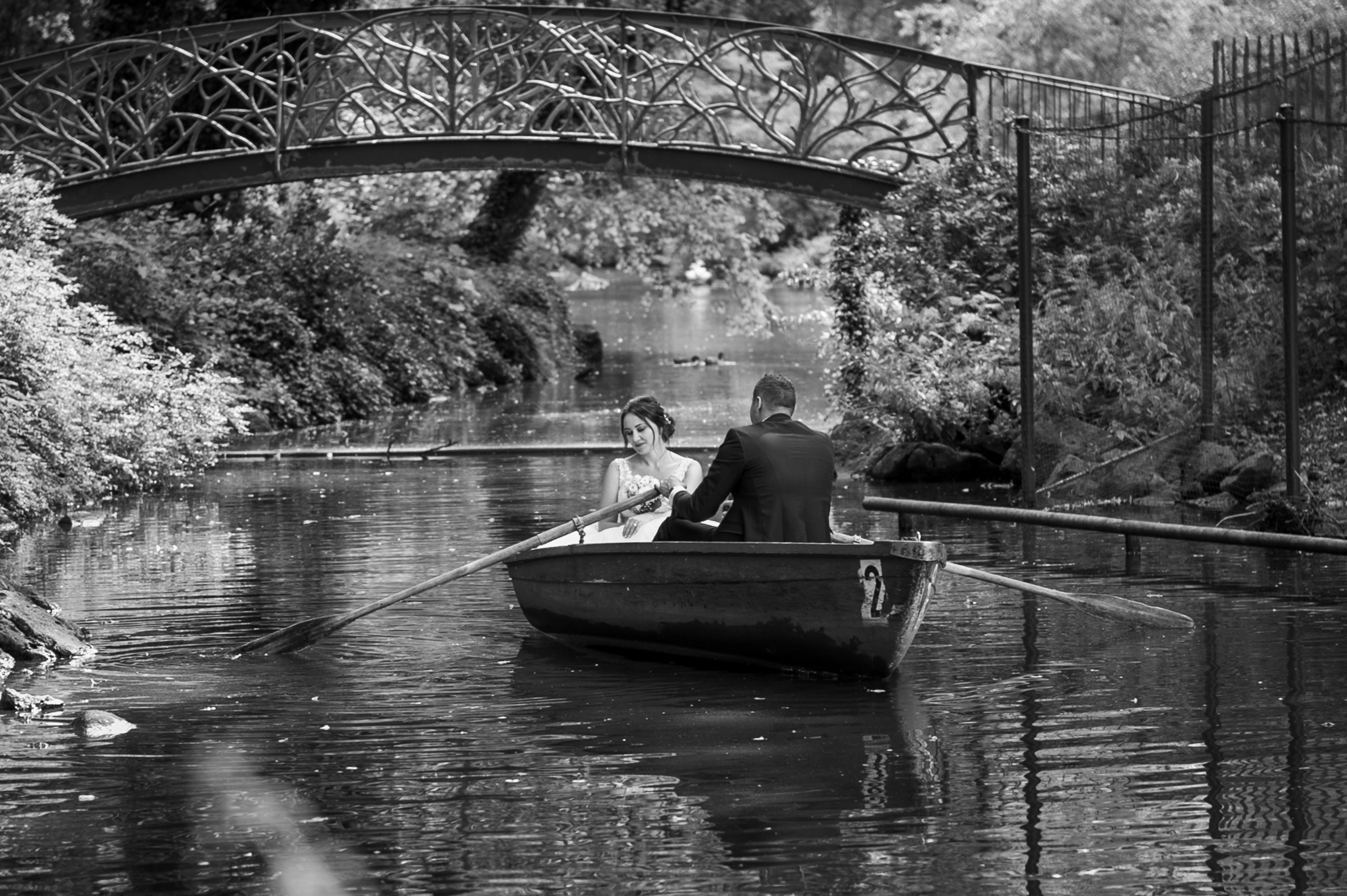 Weddings. Timur Cherepanov |Portrait- und Businessfotograf in München