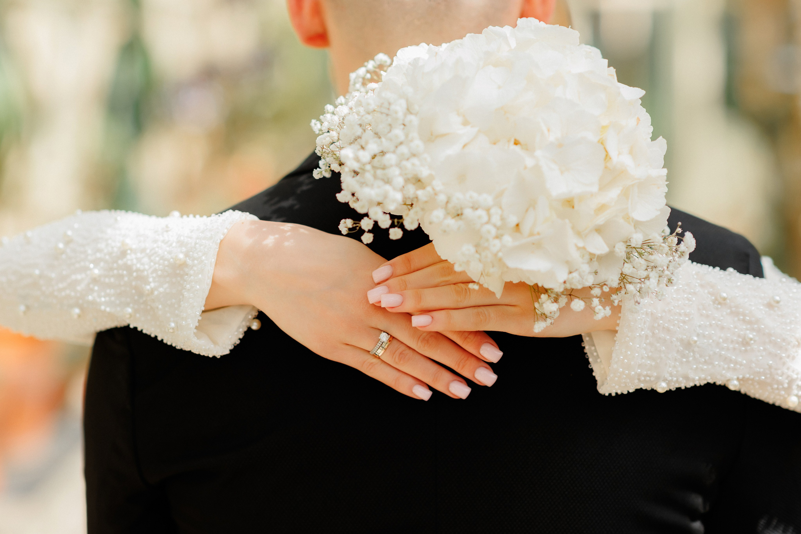 Igor & Mary. Photographer in Dublin, Pavel