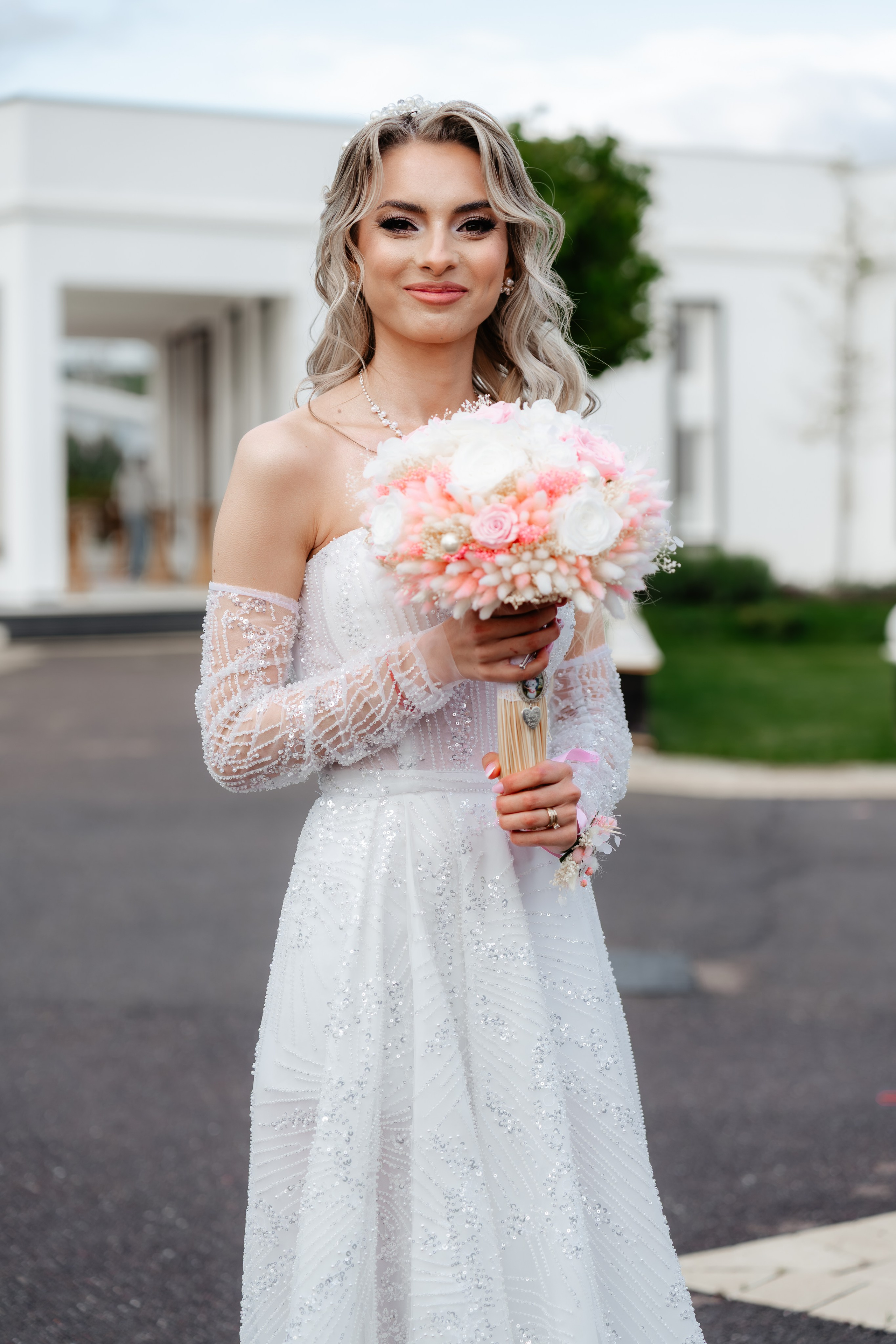 ANDREEA & MITU. Fotograf Nuntă | Lucian Murgeanu - Fotograf Profesionist Evenimente