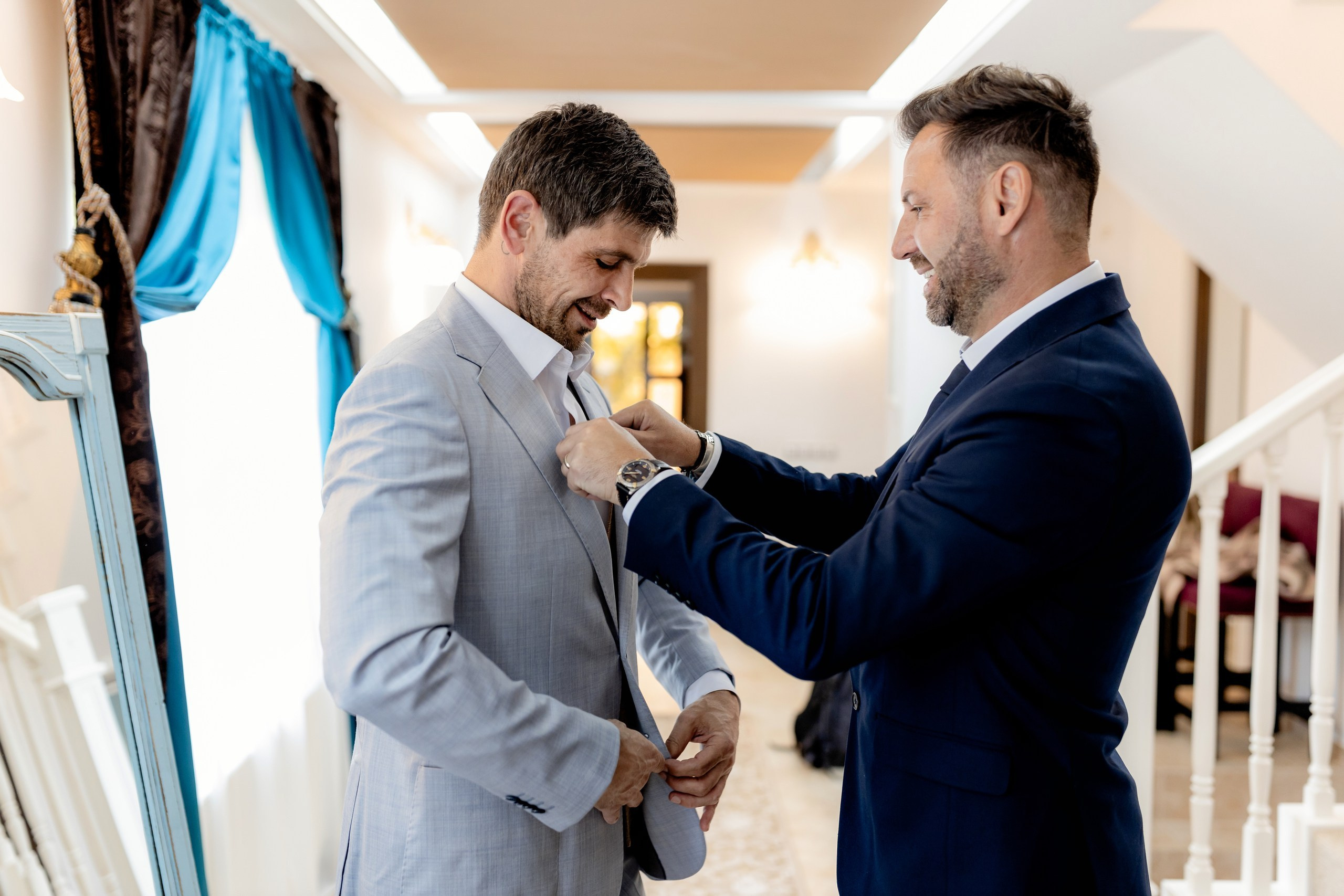 servicii foto video Botoșani. fotograf Botoșani . Alin Chirila fotograf. fotograf nunta. fotograf nunta Botosani.- Fotografii nuntă Daniel & Bianca 2024 – momente de neuitat  - Nuntă Daniel & Bianca 2024 – iubire și fericire în fiecare fotografie  - Detalii din ziua nunții Daniel & Bianca 2024 – rochie de mireasă și buchet  - Daniel & Bianca 2024 – ședință foto nuntă romantică  - Fotograf profesionist nuntă Botoșani, Daniel & Bianca 2024  - Imagini din ziua nunții Daniel & Bianca – momente pline de emoție  - Nuntă Daniel & Bianca 2024 – dragoste și fericire în fiecare cadru  - Fotografii nunta Daniel & Bianca – momente de vis și frumusețe