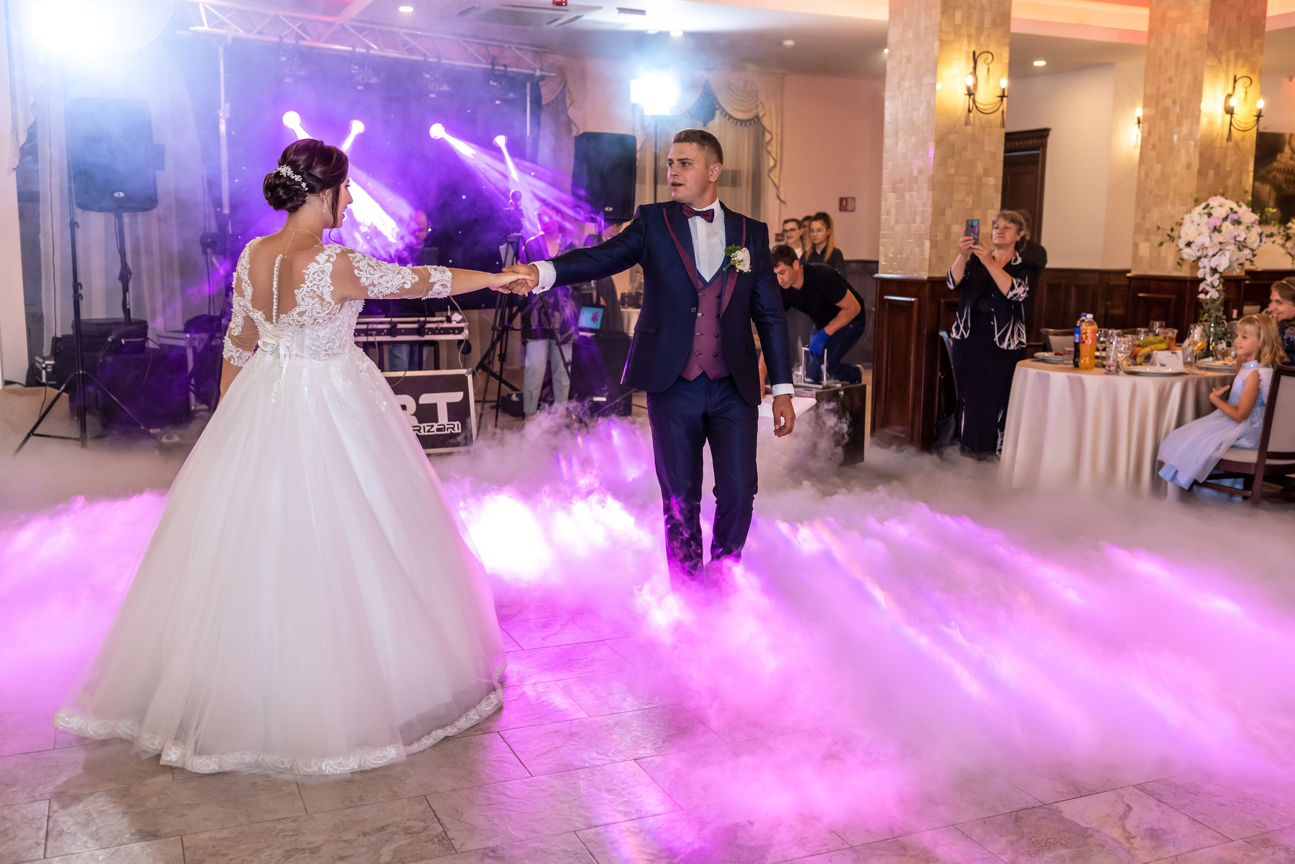 servicii foto. servicii foto Botoșani. servicii foto video Botoșani. fotograf nunta. fotograf evenimente. fotograf nunta Botoșani. Alin chirila. Alin chirila fotograf. Alinofotostudio.servicii foto. servicii foto Botoșani. servicii foto video Botoșani. fotograf nunta. fotograf evenimente. fotograf nunta Botoșani. Alin chirila. Alin chirila fotograf. Alinofotostudio.servicii foto. servicii foto Botoșani. servicii foto video Botoșani. fotograf nunta. fotograf evenimente. fotograf nunta Botoșani. Alin chirila. Alin chirila fotograf. Alinofotostudio.servicii foto. servicii foto Botoșani. servicii foto video Botoșani. fotograf nunta. fotograf evenimente. fotograf nunta Botoșani. Alin chirila. Alin chirila fotograf. Alinofotostudio.- Nunta Robert & Cristina 2022 – momente magice  - Robert și Cristina 2022 – nunta lor frumoasă  - Fotograf nunta Robert & Cristina 2022 – amintiri de neuitat  - Nunta Robert și Cristina 2022 – iubire și emoție  - Fotograf profesionist Botoșani – Nunta Robert & Cristina  - Nunta Robert & Cristina 2022 – momente speciale surprinse cu drag-- Nunta Robert & Cristina 2022 – amintiri magice  - Robert și Cristina 2022 – nunta lor de vis  - Fotografii nunta Robert & Cristina 2022 – momente speciale  - Nunta Robert & Cristina – fotograf profesionist Botoșani  - Fotografii nunta Robert & Cristina 2022 – iubire și emoție