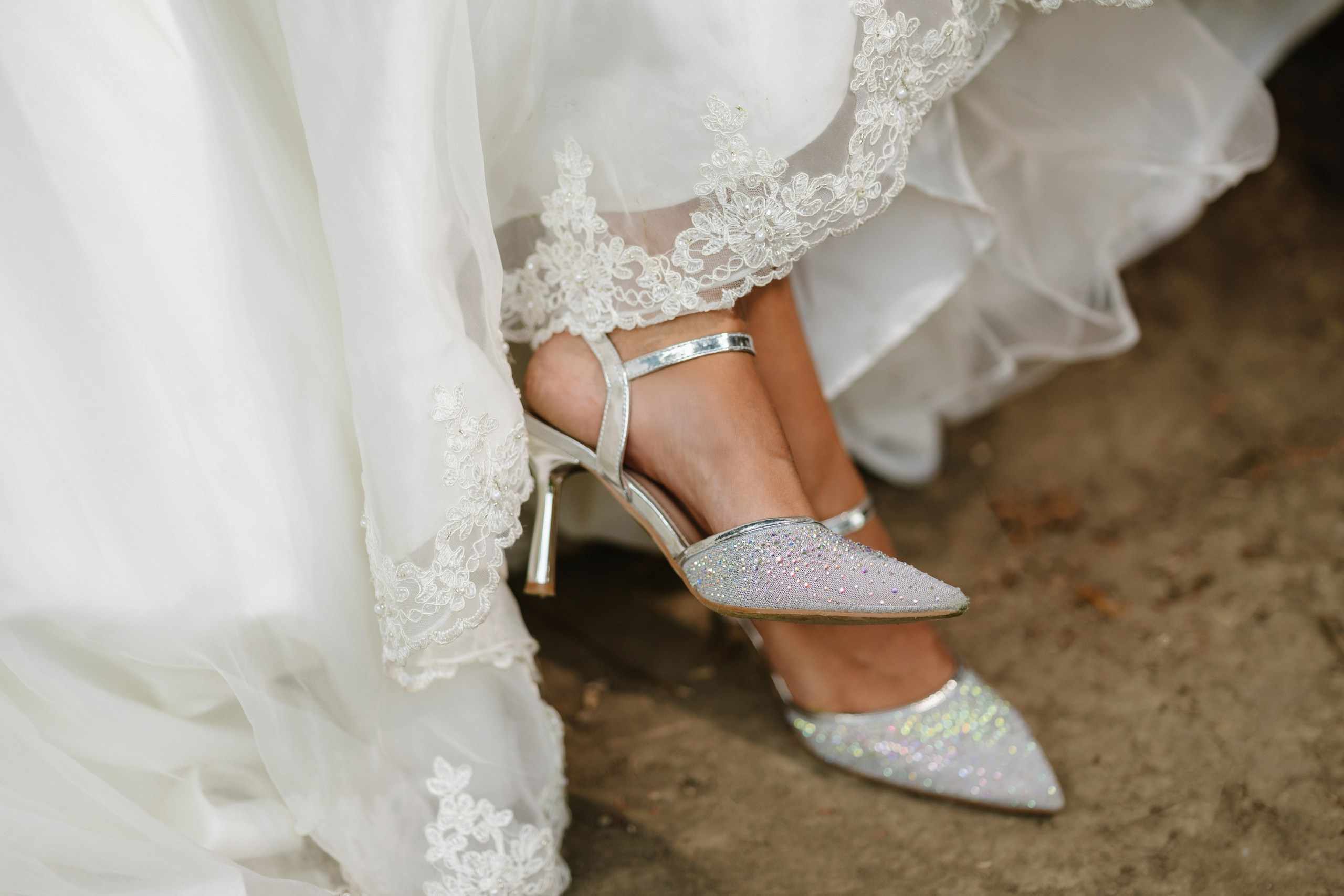 - nunta--fotograf-profesionist-botosani  - fotografie-nunta-romantica - imagini-nunta-in-natura-alin-chirila-fotograf  - fotografii-cuplu-indragostit-nunta-botosani  - sedinta-foto-miri-andrei-iustina-alinofotostudio  - amintiri-din-nunta-realizate-de-fotograf-profesionist  - povestea-nuntii-andrei-si-iustina-in-imagini-alinofotostudio-fotograf evenimente- evenimente Botoșani -fotograf Suceava - fotograf Iași- servicii foto. servicii foto Botoșani. servicii foto video Botoșani. fotograf nunta. fotograf evenimente. fotograf nunta Botoșani. Alin chirila. Alin chirila fotograf. Alinofotostudio.- servicii foto. servicii foto Botoșani. servicii foto video Botoșani. fotograf nunta. fotograf evenimente. fotograf nunta Botoșani. Alin chirila. Alin chirila fotograf. Alinofotostudio.fotograf stare civilă,poze stare civilă,album foto stare civilă,servicii foto suceava,fotograf evenimente suceava,fotograf nuntă suceava,poze cununie civilă,ședință foto stare civilă,sesiune foto suceava,fotograf profesionist suceava,fotograf botosani,stare civila botosani,alinofotostudio,alin chirila fotograf.servicii foto. servicii foto Botoșani. servicii foto video Botoșani. fotograf nunta. fotograf evenimente. fotograf nunta Botoșani. Alin chirila. Alin chirila fotograf. Alinofotostudio.fotograf stare civilă,poze stare civilă,album foto stare civilă,servicii foto suceava,fotograf evenimente suceava,fotograf nuntă suceava,poze cununie civilă,ședință foto stare civilă,sesiune foto suceava,fotograf profesionist suceava,fotograf botosani,stare civila povestitor prin fotografiebotosani,alinofotostudio,alin chirila fotograf,servicii foto. servicii foto Botoșani. servicii foto video Botoșani. fotograf nunta. fotograf evenimente. fotograf nunta Botoșani. Alin chirila. Alin chirila fotograf. Alinofotostudio.fotograf stare civilă,poze stare civilă,album foto stare civilă,servicii foto suceava,fotograf evenimente suceava,fotograf nuntă suceava,poze cununie civilă,ședință foto stare civilă,sesiune foto suceava,fotograf profesionist suceava,fotograf botosani,stare civila botosani,alinofotostudio,alin chirila fotograf,cununie religioasă botoșani,andreea și neculai,capela militară botoșani,foto conacul zăicești,fotograf nuntă botoșani,fotograf cununie religioasă,foto evenimente botoșani,poze cununie capela militară,ședință foto zăicești,fotograf profesionist botoșaniMire și mireasă – Sergiu & Liliana – ziua nunții, 2024  - Emoții în ziua nunții – Sergiu și Liliana  - Dansul mirilor – fotografie artistică nuntă 2024  - Sedinta foto romantică în natură – Sergiu & Liliana  - Rochia de mireasă și detalii de nuntă elegan-Album de cununie civilă Florin și Anda – Fotografii profesionale realizate de Alin Chirilă în Botoșani -fotograf prin fotografie-Trash the dress în Bucovina – Maria și Calogero retrăiesc emoțiile nunții după 10 ani de iubire