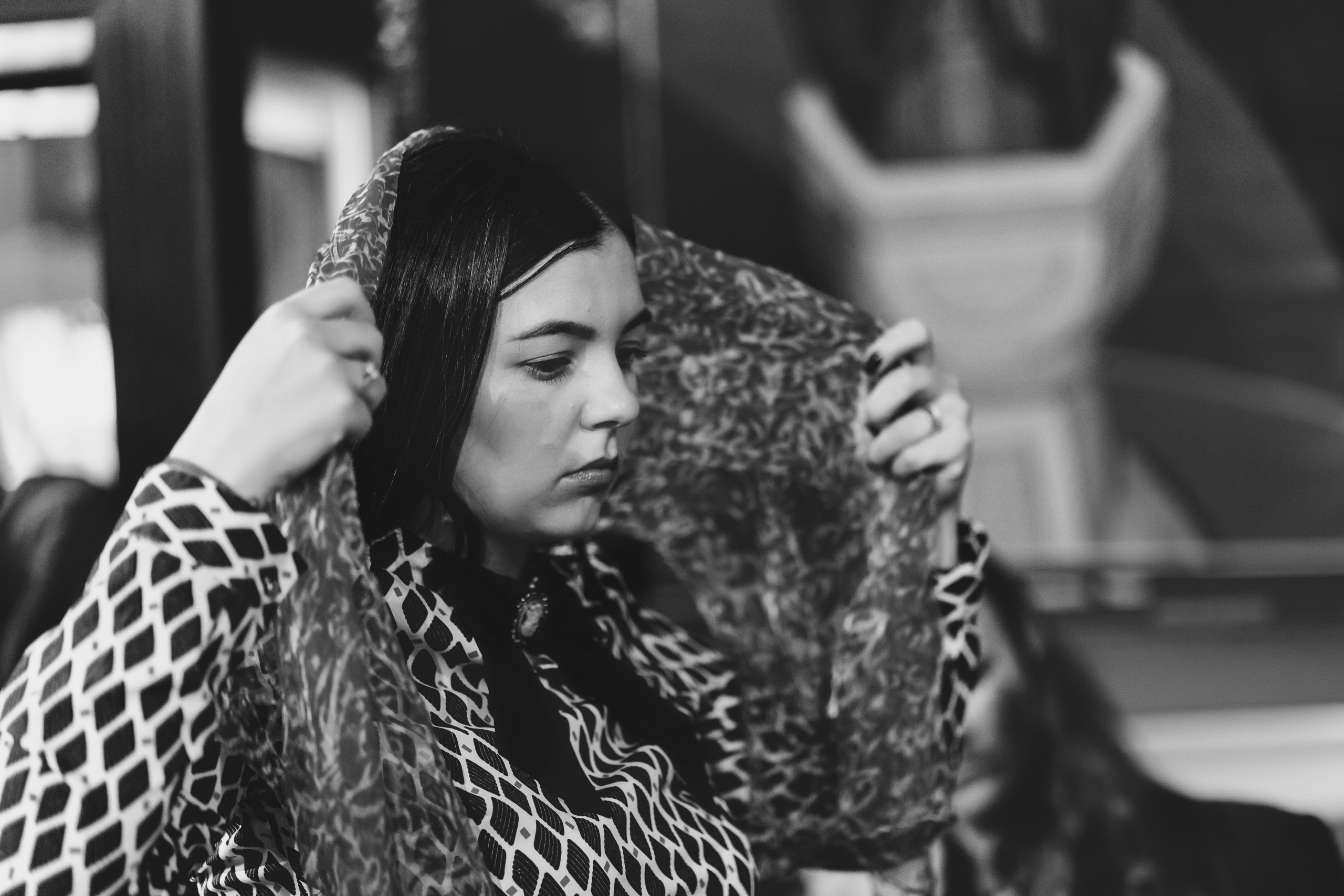 “Bebeluș botezat în biserică, ținut în brațe de nași”	•	“Detaliu cu lumânarea de botez decorată cu flori albe”	•	“Părinți emoționați alături de copilul lor la ceremonia de botez”	•	“Masa festivă de botez cu decor tematic și tort personalizat”	•	“Momentul în care preotul toarnă apă sfințită pe fruntea bebelușului”	“Bebeluș în rochie albă de botez, zâmbind în brațele mamei”	•	“Detaliu cu cruciulița de botez așezată pe o pernă de satin”	•	“Părinți și nași aprinzând lumânările în timpul ceremoniei de botez”	•	“Tort de botez decorat cu figurine tematice și numele copilului”	•	“Copil botezat dormind liniștit în pătuțul decorat festiv”	•	“Momentul în care preotul binecuvântează copilul în fața altarului”	•	“Invitați adunându-se în jurul mesei festive la petrecerea de botez”	•	“Bebeluș ținând în mână o jucărie personalizată primită la botez”	•	“Familie fericită pozând împreună după ceremonia de botez”	•	“Decor tematic cu baloane și flori la locația petrecerii de botez” fotograf Botoșani fotograf evenimente fotograf botez Alin Chirila fotograf alinofotostudio,- Preotul ținându-l pe micuțul Mathias Gabriel la botez, în biserica Înălțarea Domnului, Copălău  - Detalii de la botezul lui Mathias – lumânare, trusou și icoană  - Familia lui Mathias Gabriel alături de micuț, în ziua botezului  - Portret emoționant cu mama și bebelușul în brațe, în biserică,fotograf profesionist evenimente Botoșani, Iași, Suceava, Fălticeni, Bacău, Pașcani, Roman - AlinoFotoStudio by Alin Chirilă - servicii foto nuntă, botez, cununie, ședințe foto creative, albume personalizate, fotografii emoționante și calitative pentru cele mai importante momente din viață,fotograf nuntă Botoșani Alin Chirilă,  ședință foto botez Iași - AlinoFotoStudio,  servicii fotograf profesionist evenimente Suceava,  fotograf cununie civilă Fălticeni - Alin Chirilă,  album foto nuntă personalizat Bacău.“Bebeluș botezat în biserică, ținut în brațe de nași”	•	“Detaliu cu lumânarea de botez decorată cu flori albe”	•	“Părinți emoționați alături de copilul lor la ceremonia de botez”	•	“Masa festivă de botez cu decor tematic și tort personalizat”	•	“Momentul în care preotul toarnă apă sfințită pe fruntea bebelușului”	“Bebeluș în rochie albă de botez, zâmbind în brațele mamei”	•	“Detaliu cu cruciulița de botez așezată pe o pernă de satin”	•	“Părinți și nași aprinzând lumânările în timpul ceremoniei de botez”	•	“Tort de botez decorat cu figurine tematice și numele copilului”	•	“Copil botezat dormind liniștit în pătuțul decorat festiv”	•	“Momentul în care preotul binecuvântează copilul în fața altarului”	•	“Invitați adunându-se în jurul mesei festive la petrecerea de botez”	•	“Bebeluș ținând în mână o jucărie personalizată primită la botez”	•	“Familie fericită pozând împreună după ceremonia de botez”	•	“Decor tematic cu baloane și flori la locația petrecerii de botez” fotograf Botoșani fotograf evenimente fotograf botez Alin Chirila fotograf alinofotostudio.fotograf botez Amelis Maria, fotografie botez Botoșani, fotograf Alin Chirilă, amintiri botez, fotografii botez, botez Amelis Maria, fotograf copii, fotografie botez în Botoșani,