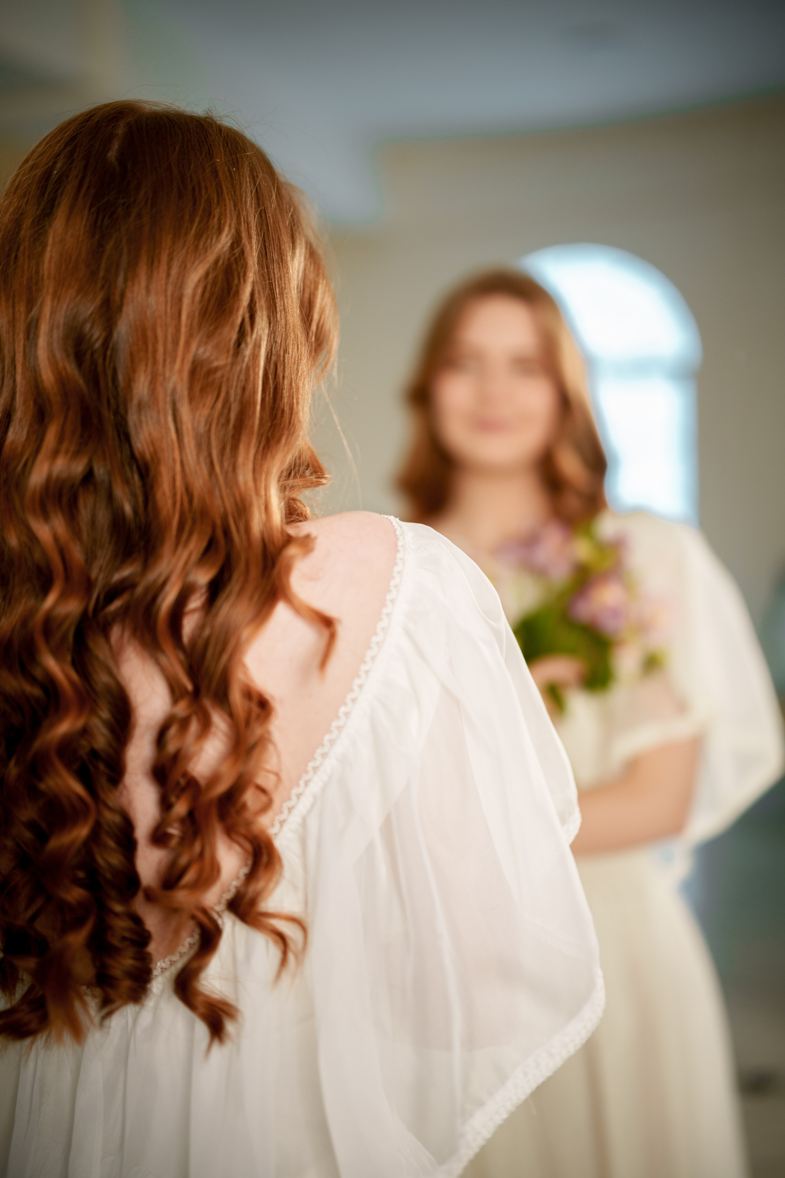 SIGMA 50 mm F1.2 DG DN Art. Фотограф Григорий Кравец