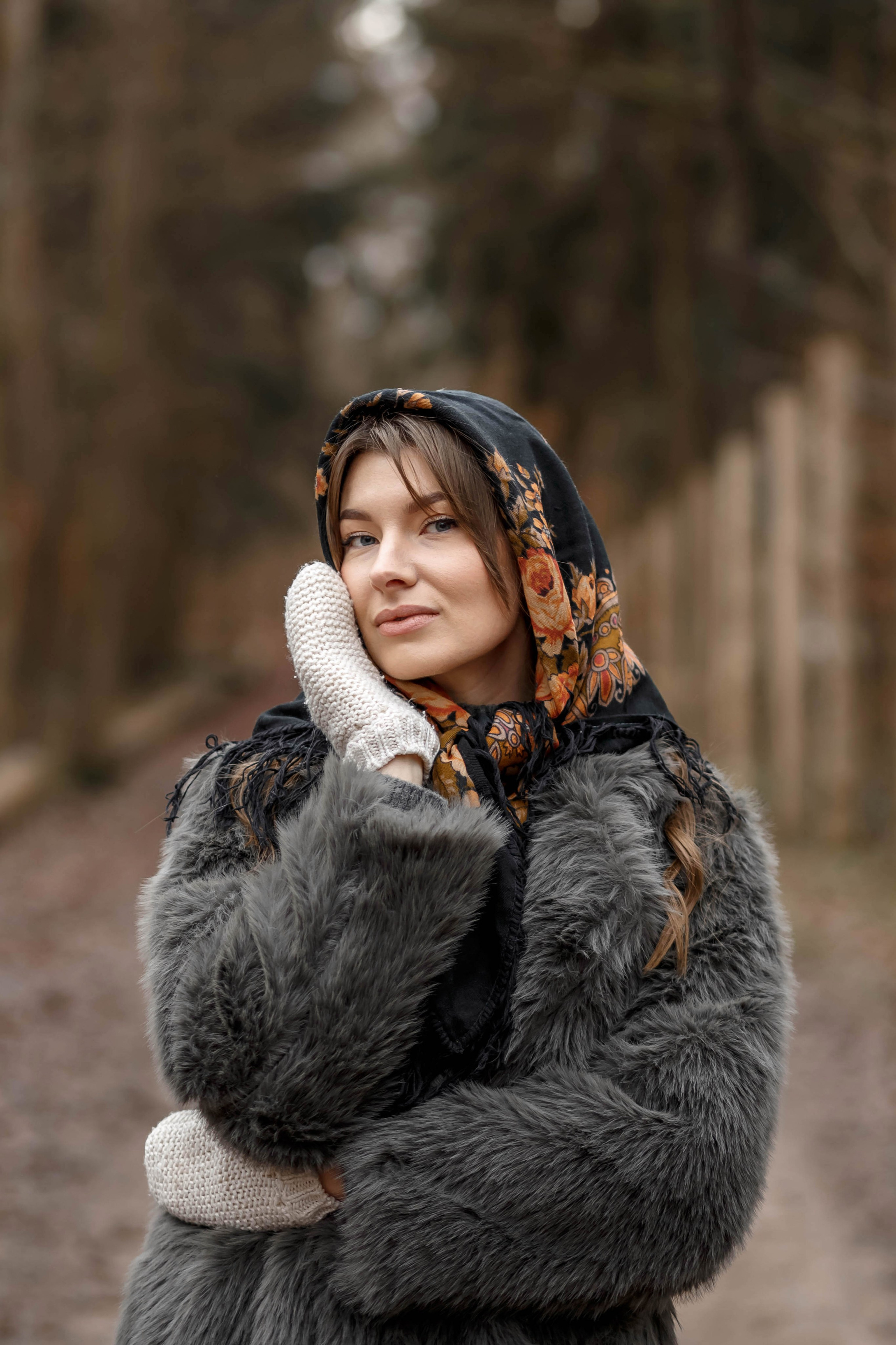 Portrait. Familien, Kinder und Portrait Fotografie Nürnberg Erlangen Eckental