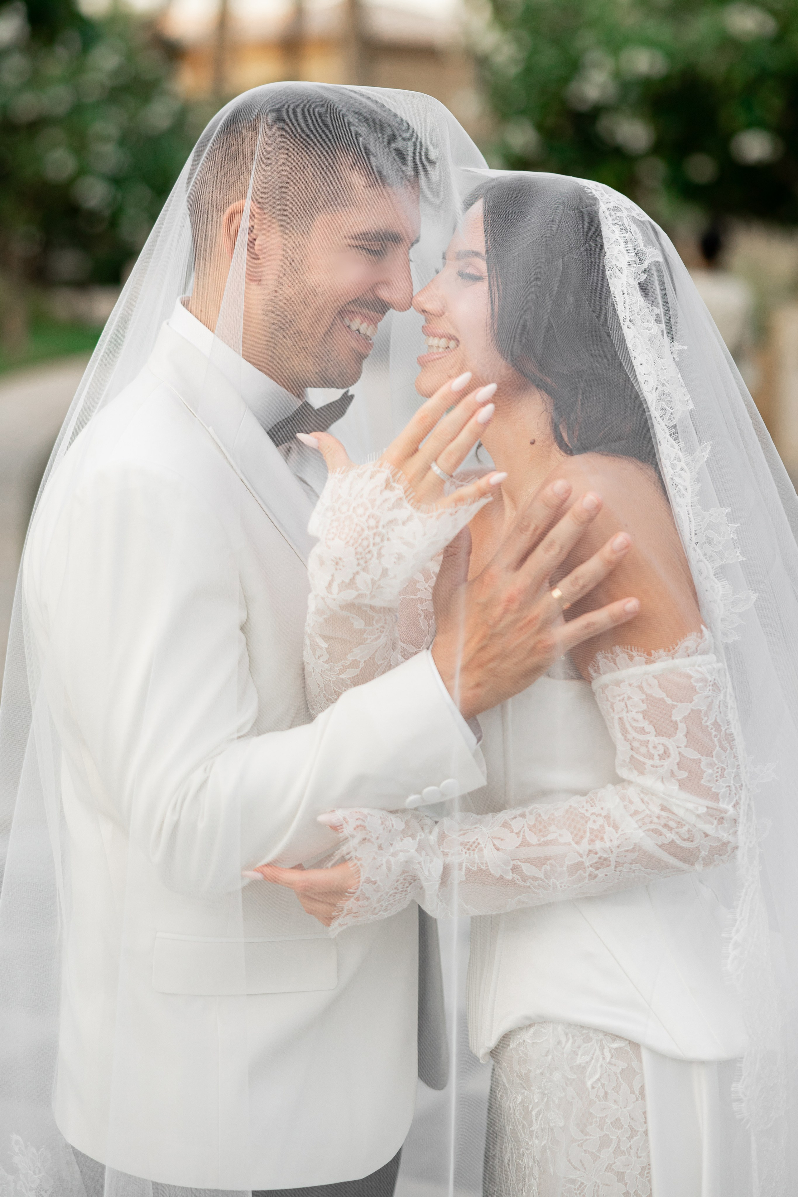 Album 1. Hochzeitsfotograf aus Deutschland | Shooting in Zürich, Dubai & weltweit