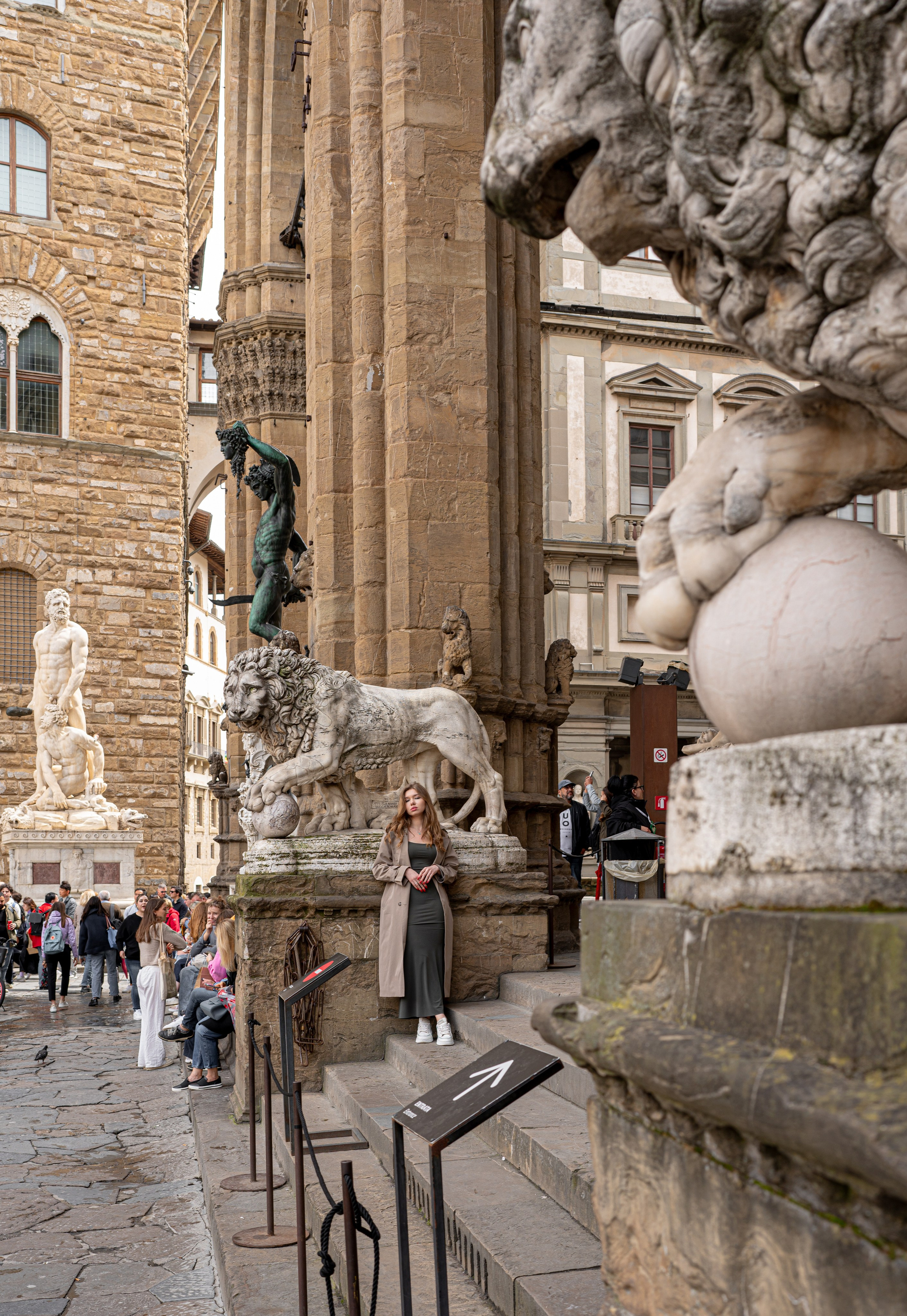 Фотосессия во Флоренции. Фотограф в Риме. Гид по Риму. Фотограф Италия. Гиды по Италии. Фотосессия в Риме. Экскурсия в Риме с Русскоговорящим гидом. Гид Италия
