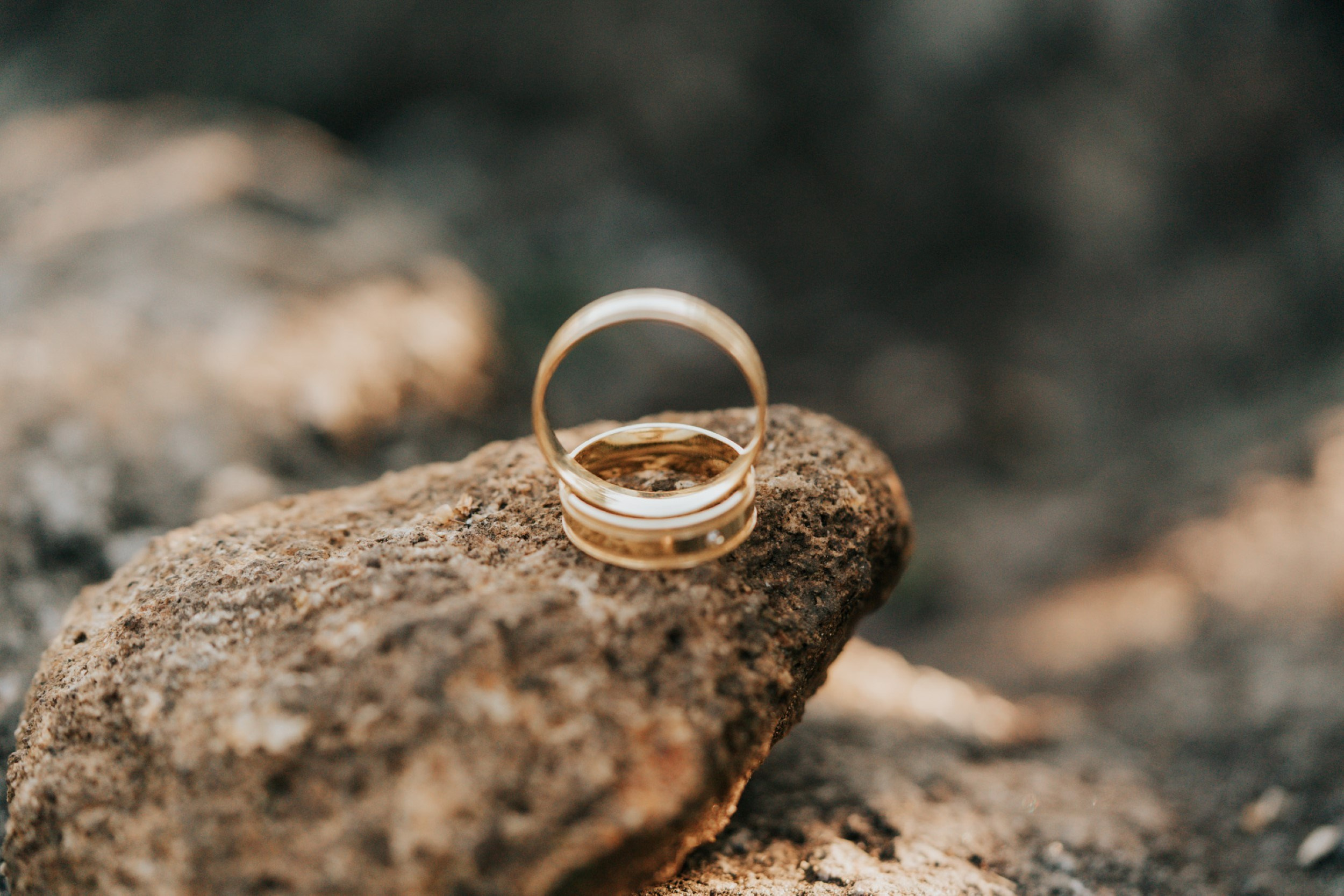 Pré Wedding — Ludmila e André (Monte Verde — MG). Fotógrafo de casamento e Filmmaker de casamento