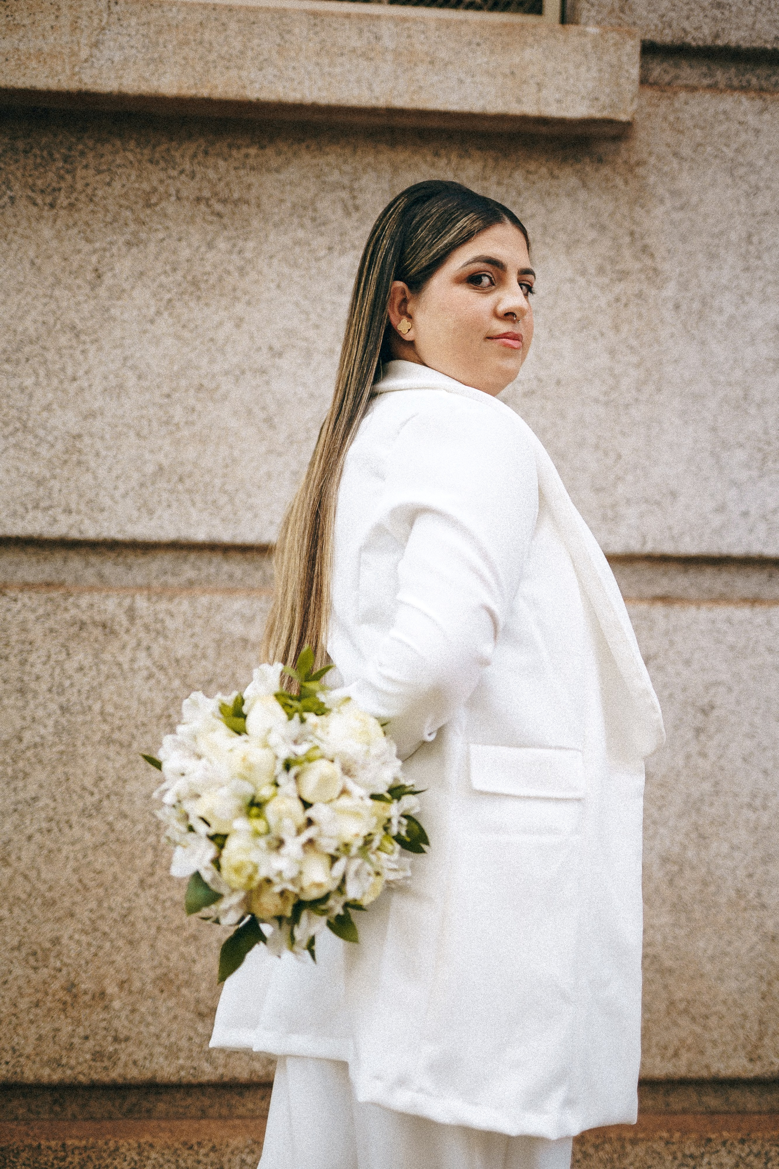 Pré Wedding — Laysla e Bruno (Urbano). Fotógrafo de casamento e Filmmaker de casamento