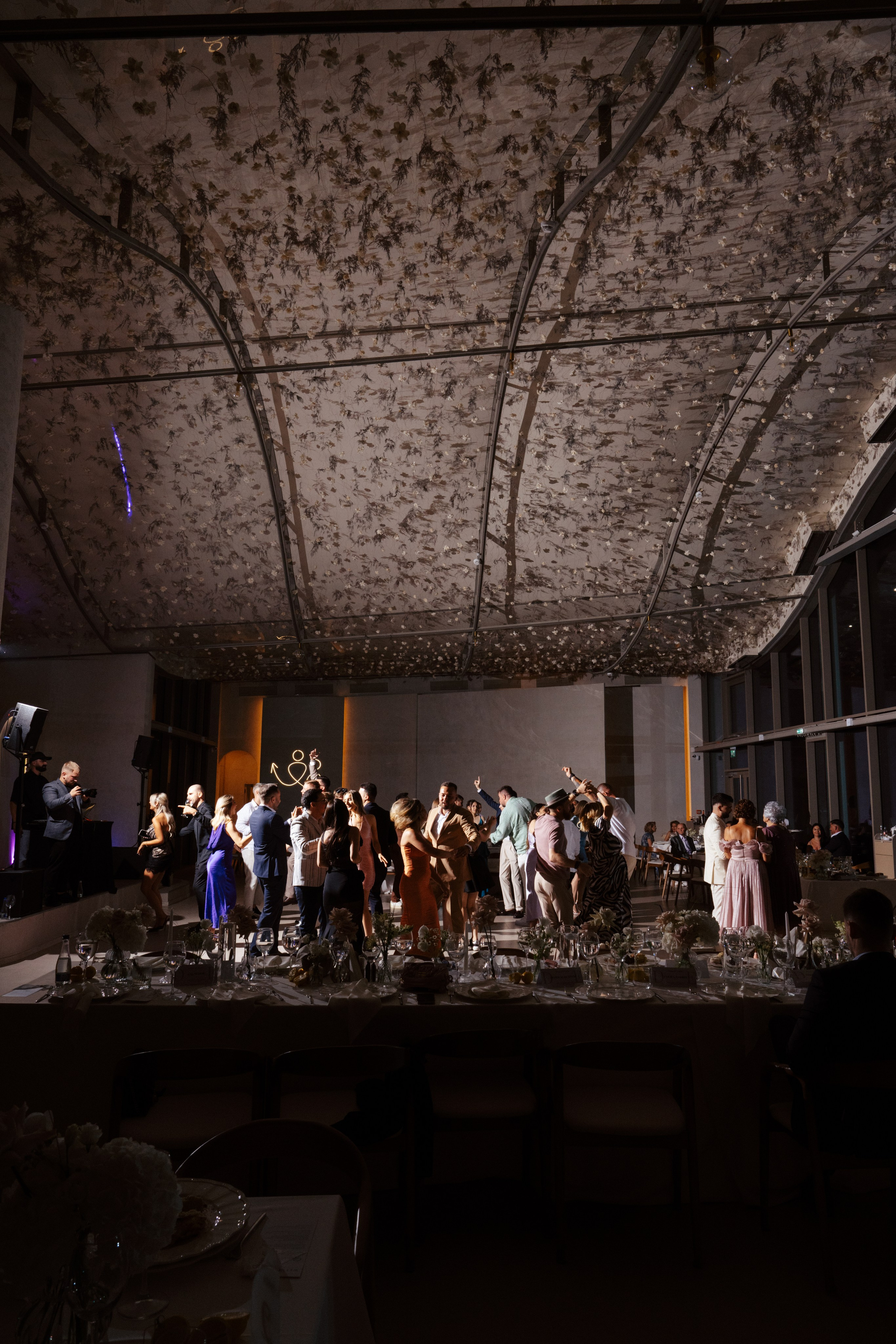 Nunta. Mihai Padurariu - fotograf