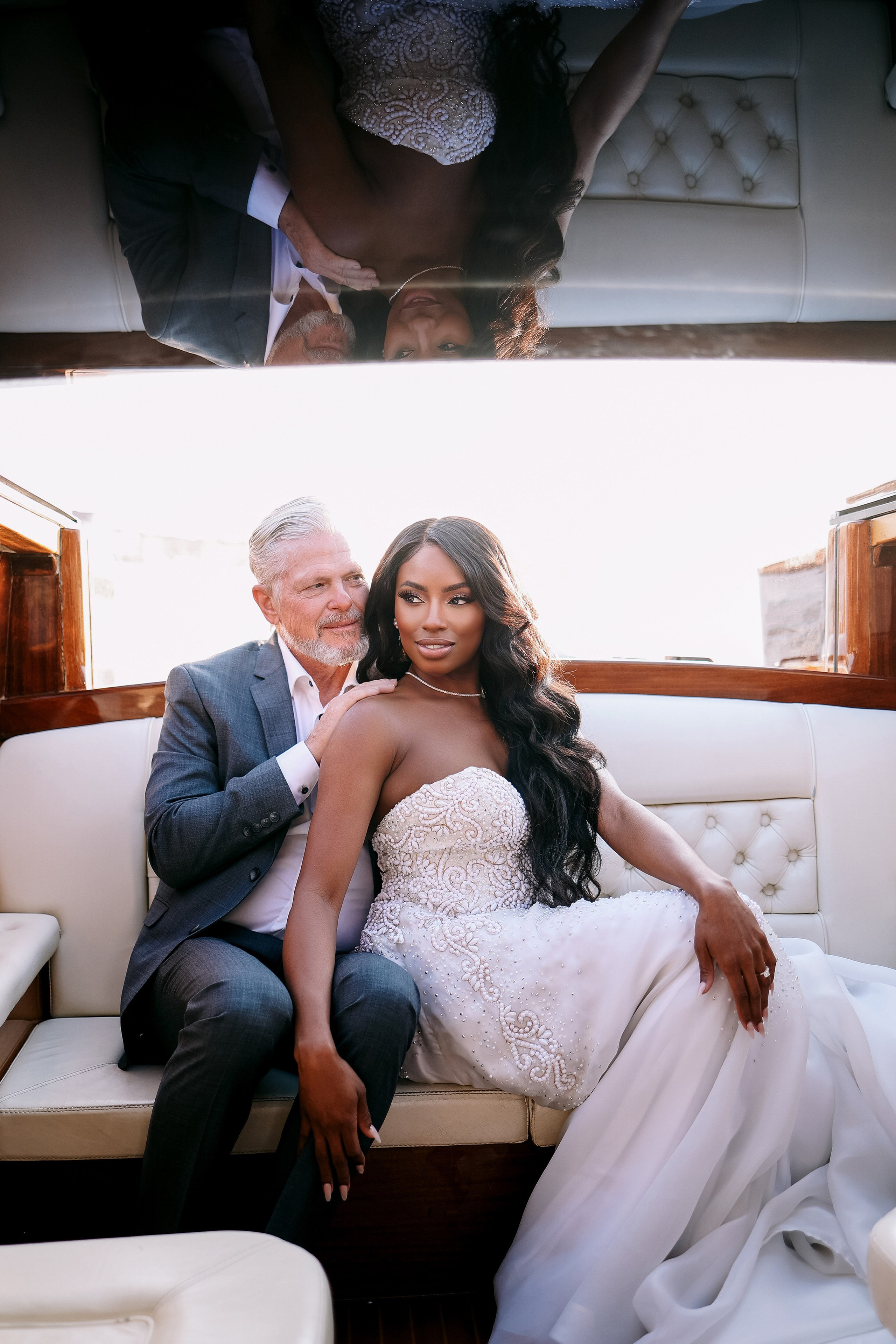 Wedding inspiration Venice 