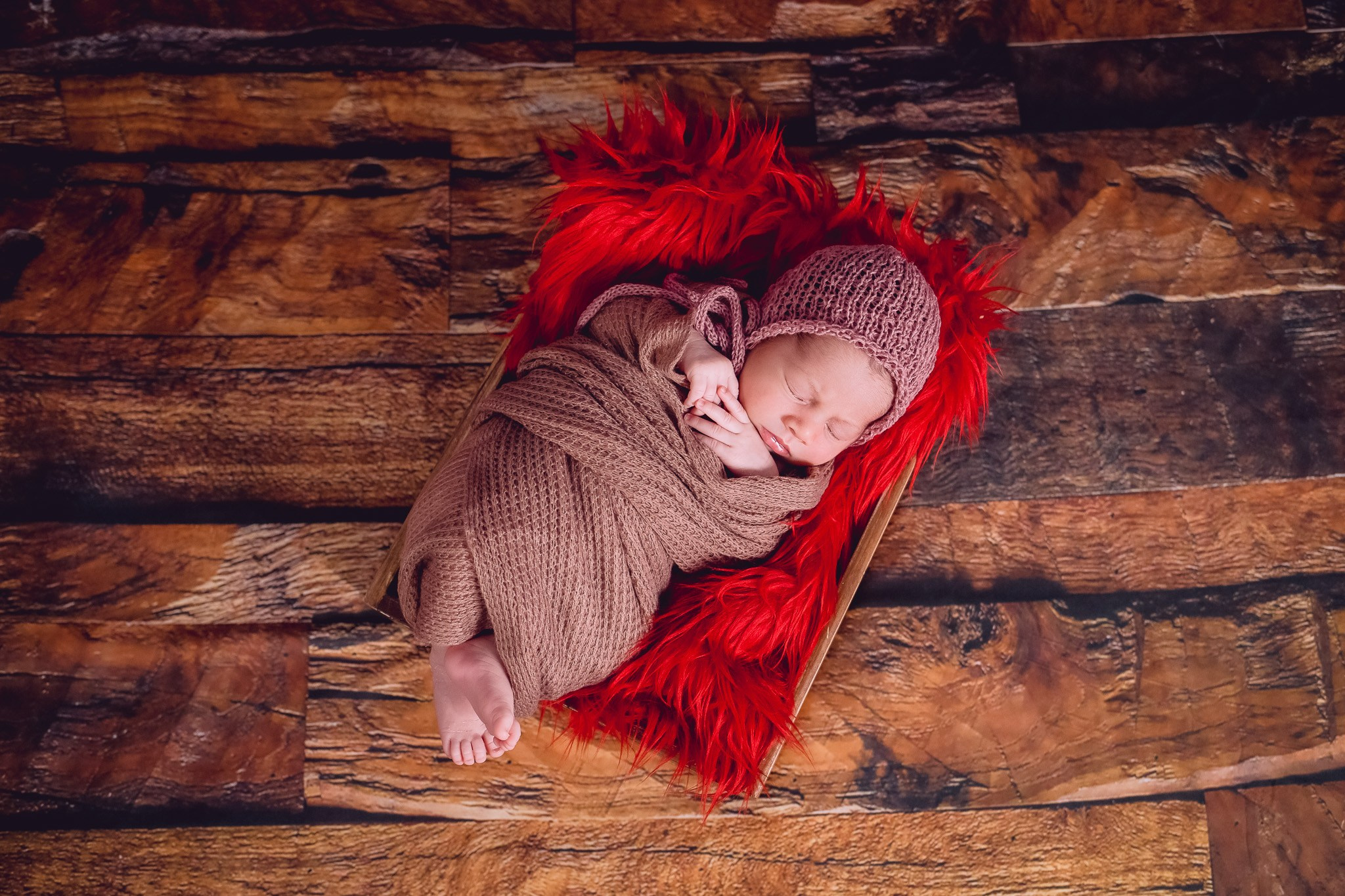 Sophia — 18/09/2022. Luiz Medeiros Produções