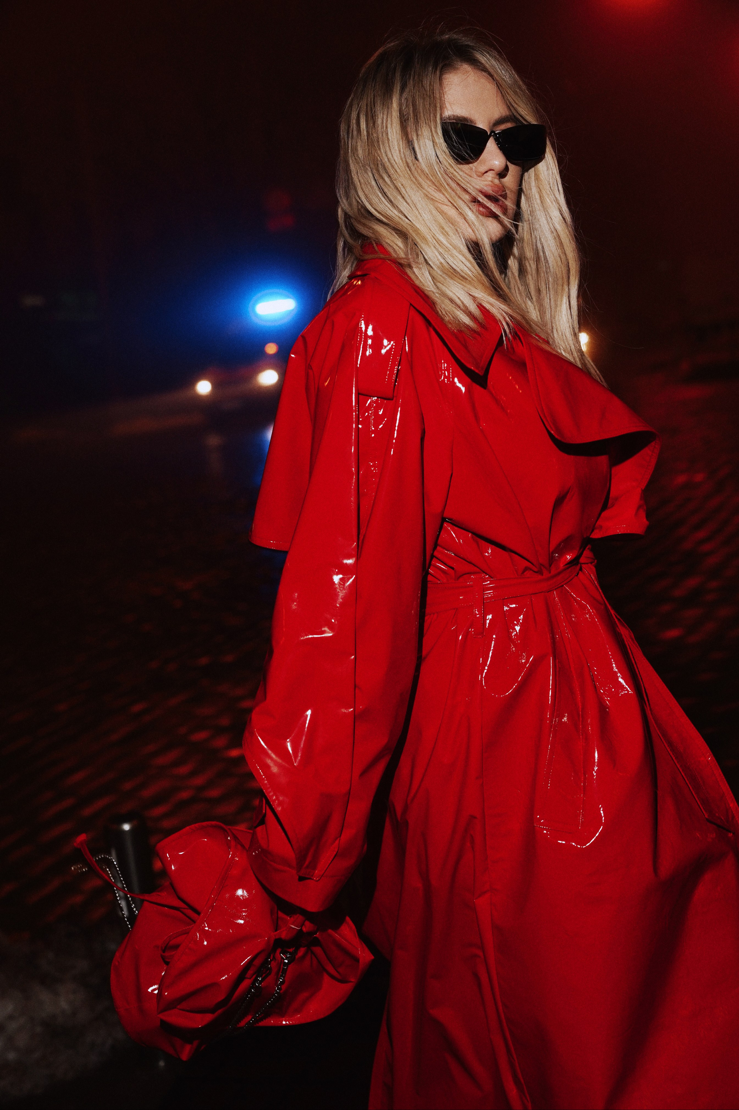 Photographer Dim Morshnevn