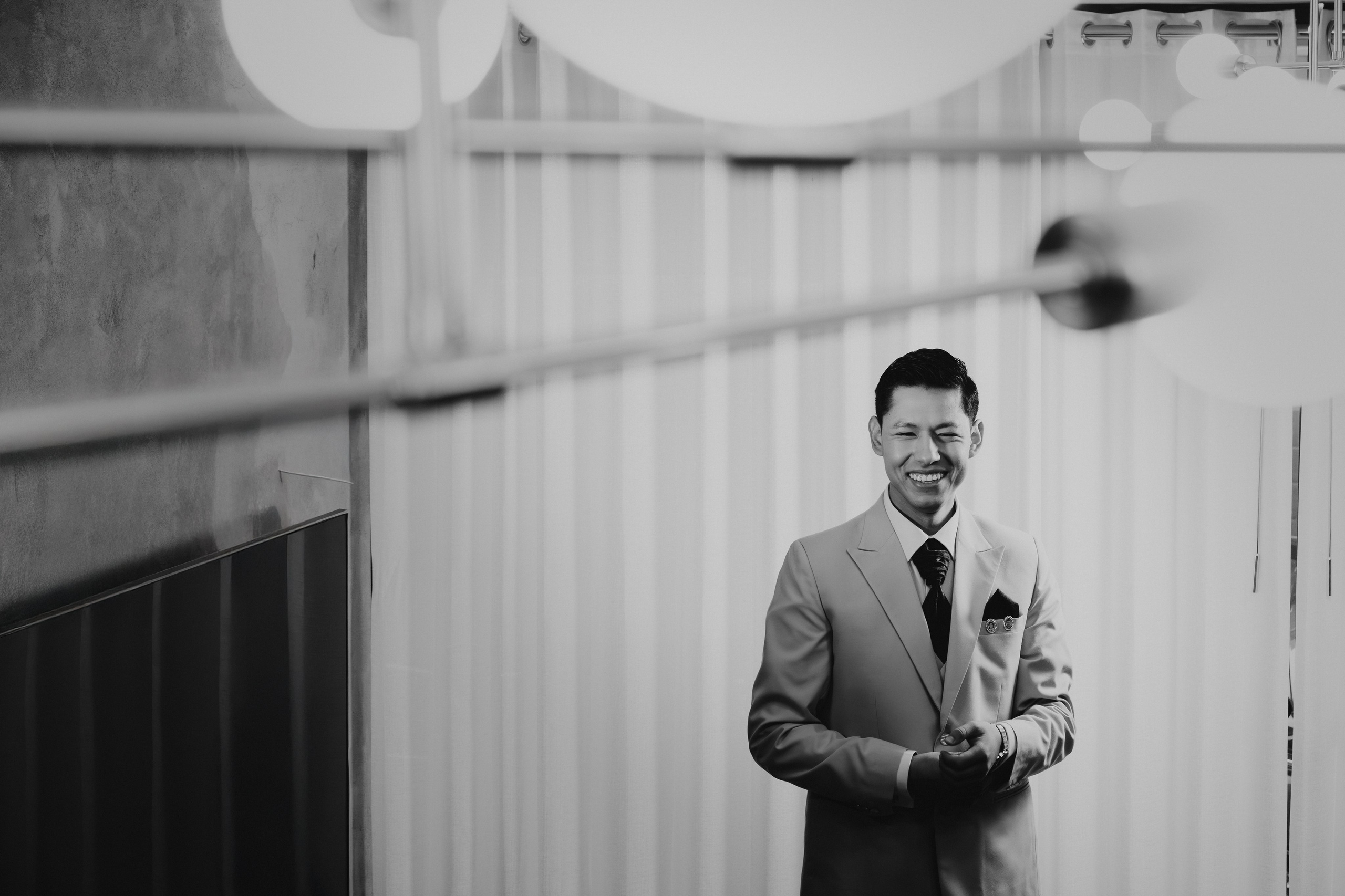 ANGIE + MANUEL BODA RELIGIOSA. Studio KVTA | Fotografía y Video de Bodas en Arequipa