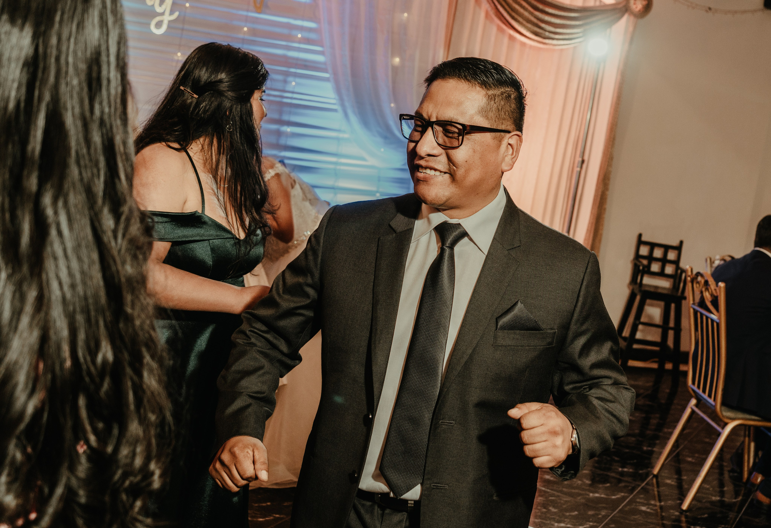 VANESSA + FRANKLIN BODA RELIGIOSA. Studio KVTA | Fotografía y Video de Bodas en Arequipa