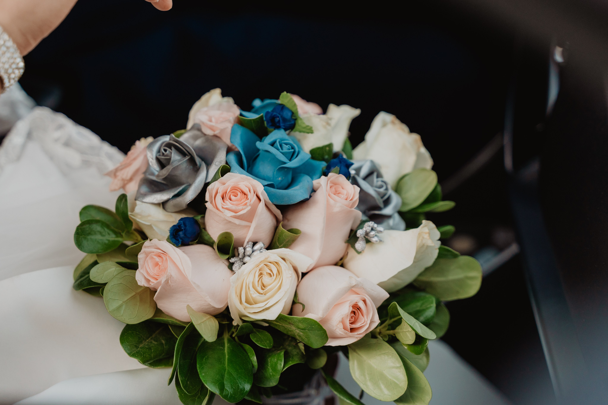 GABRIELA + JORGE | BODA CIVIL RELIGIOSA. Studio KVTA | Fotografía y Video de Bodas en Arequipa