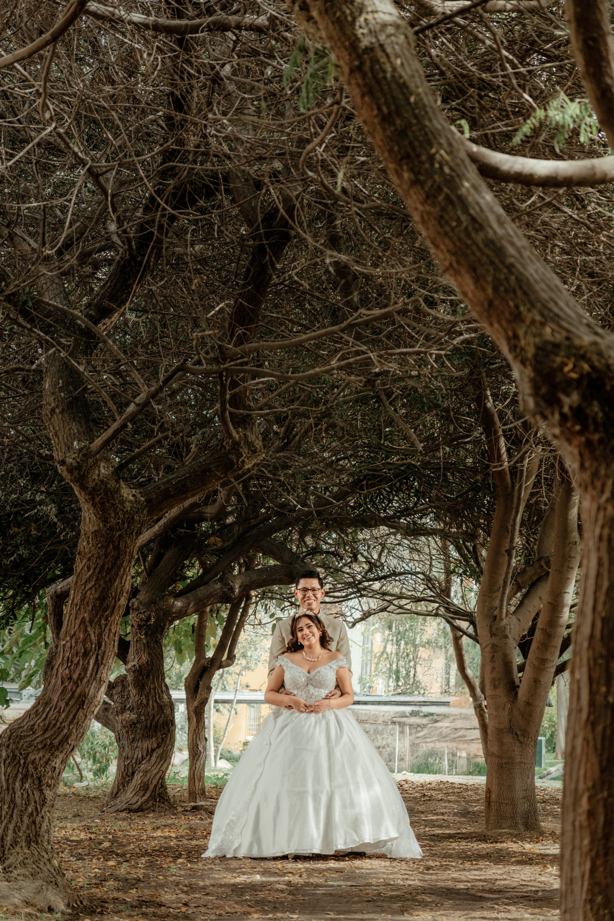 ANGIE + MANUEL BODA RELIGIOSA. Studio KVTA | Fotografía y Video de Bodas en Arequipa