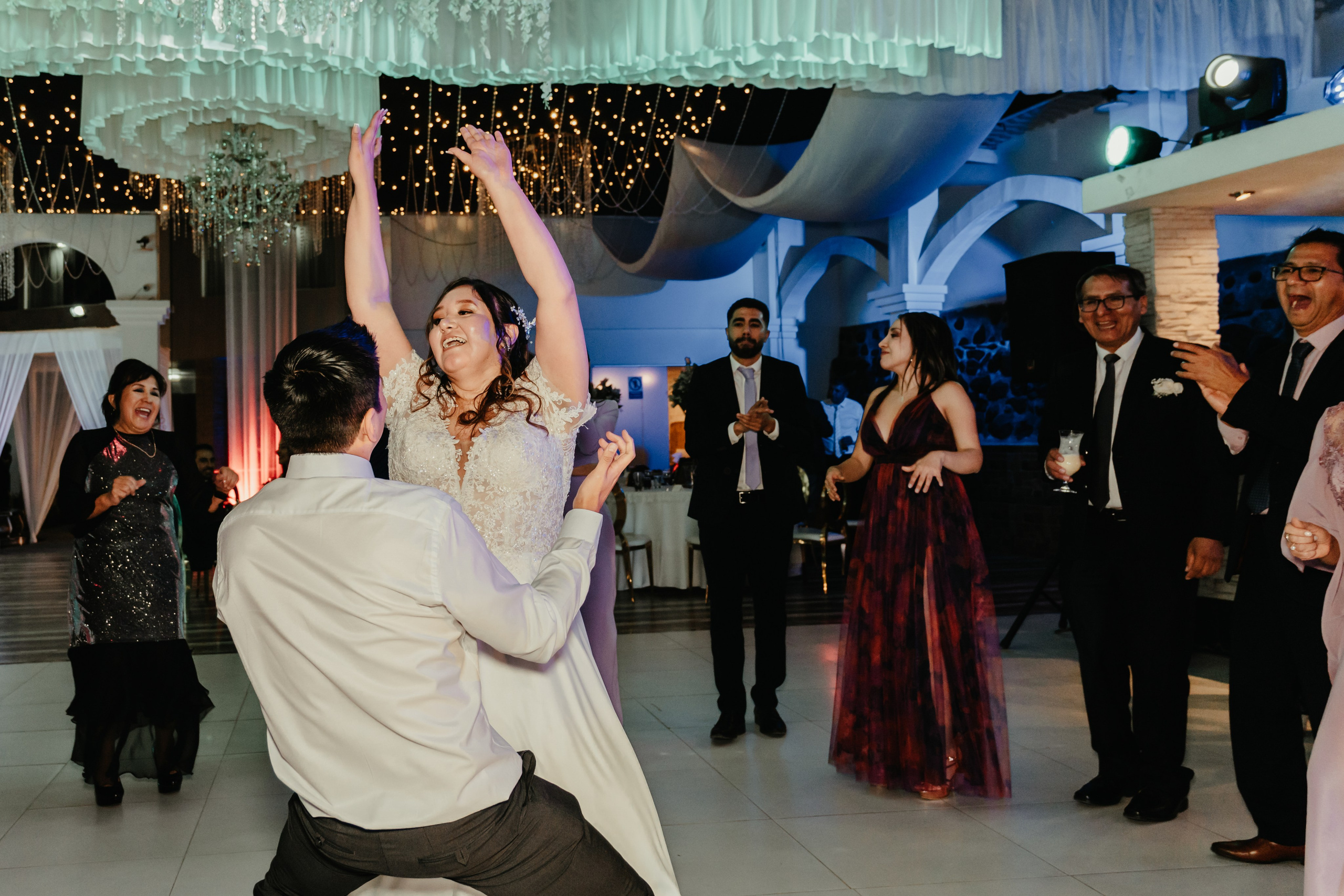 VANIA + LUIS BODA CIVIL. Studio KVTA | Fotografía y Video de Bodas en Arequipa