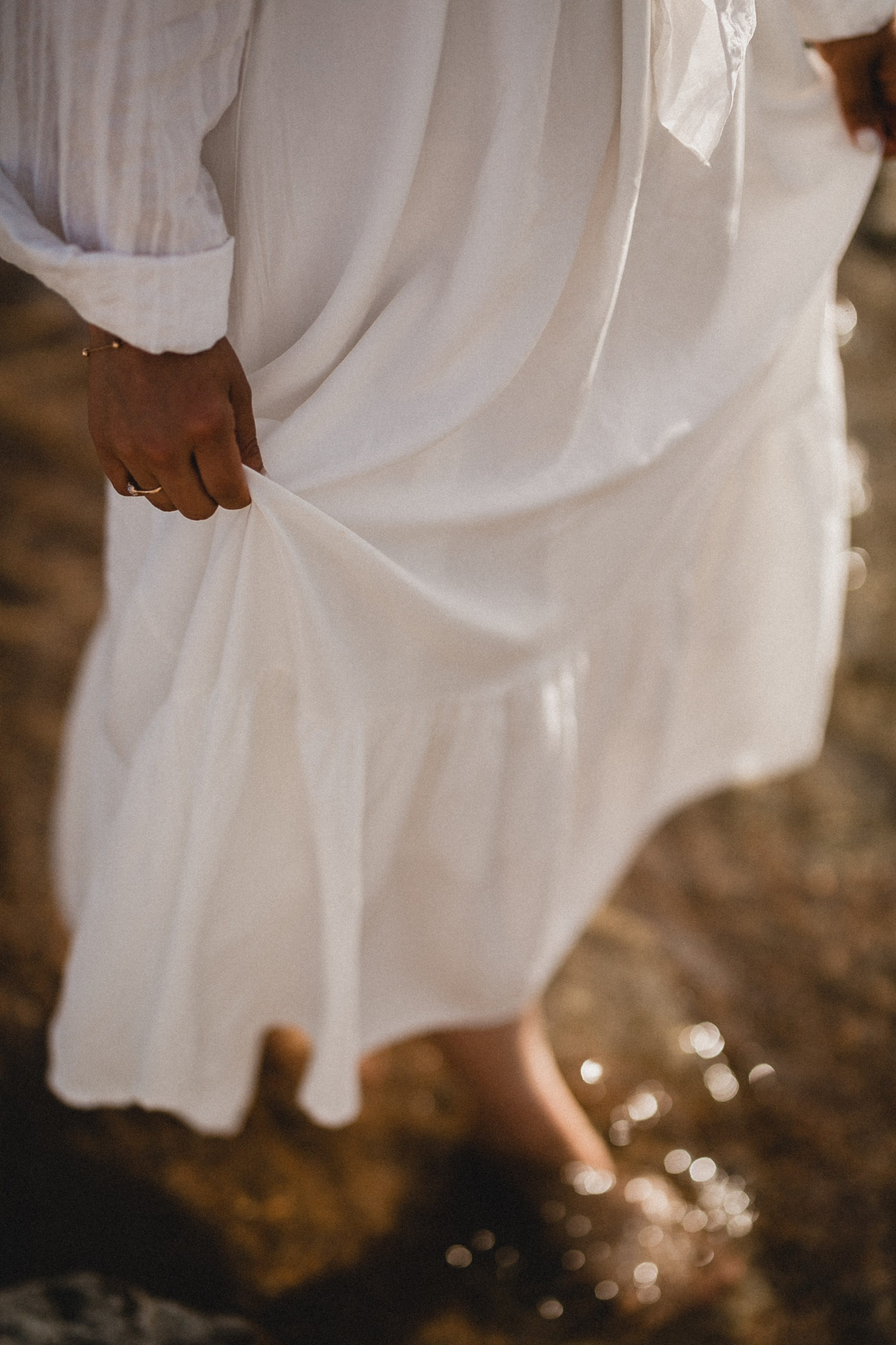 LOVE STORY. Mandarin.photo