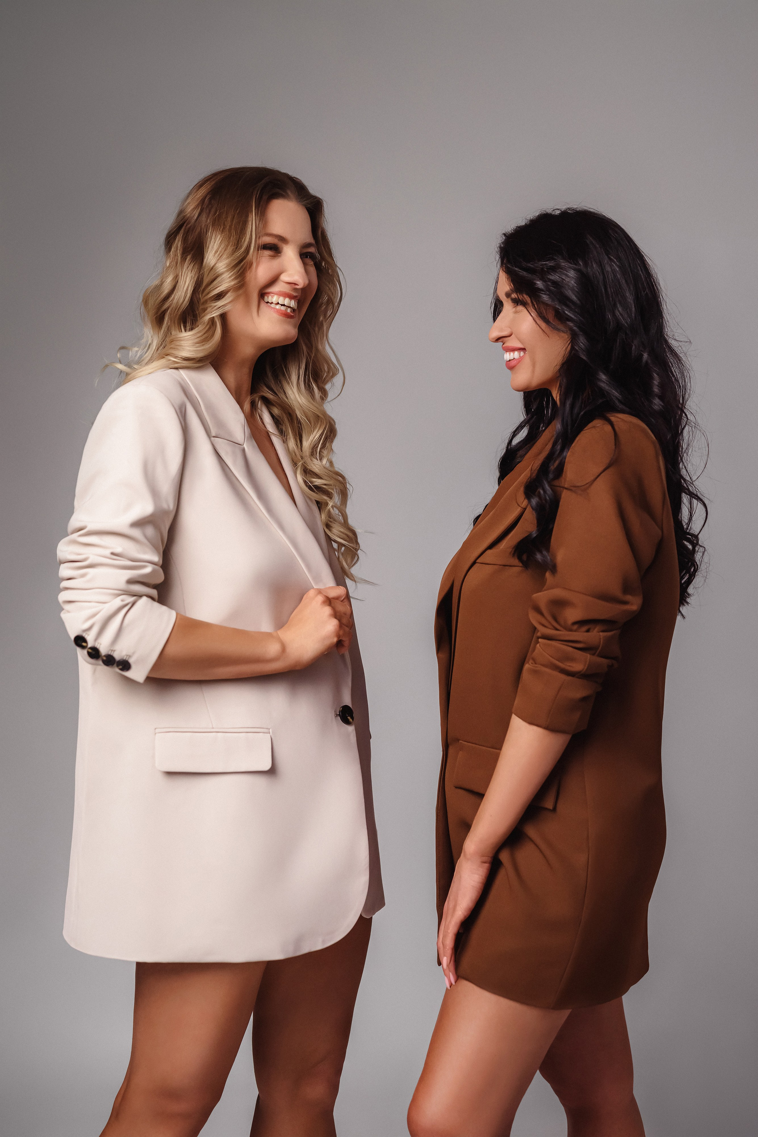 Kiniko. Photographer in Riga. Family, private and commercial photogrpahy