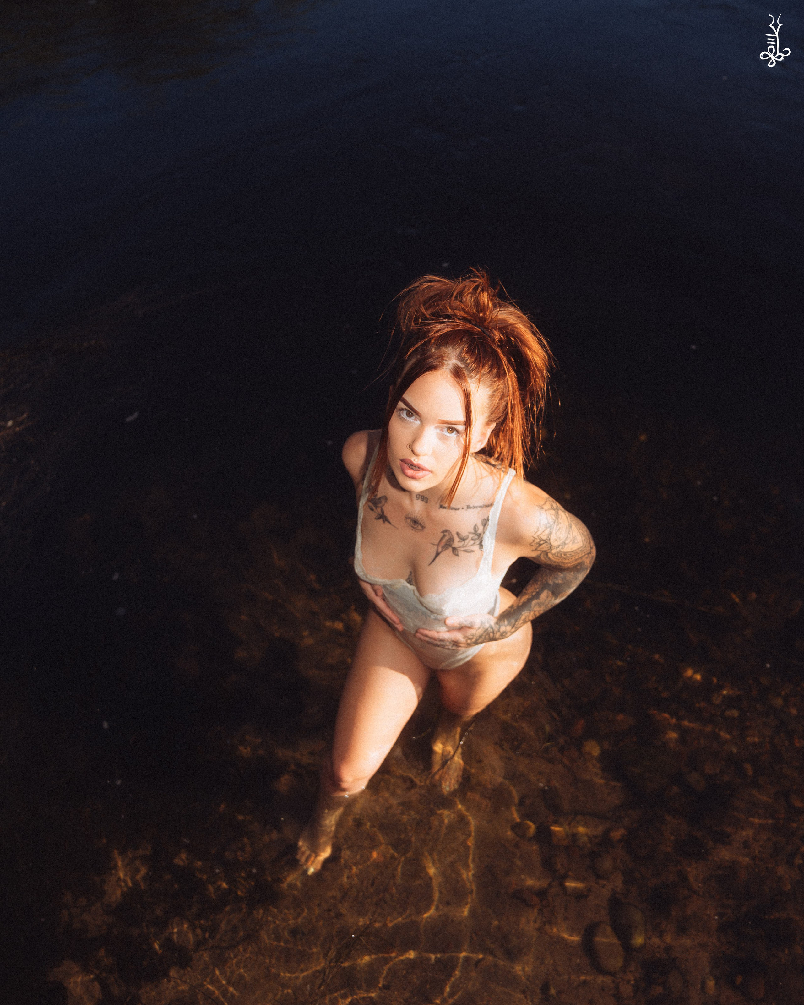 @thelatbarbie. Ke’Ondris