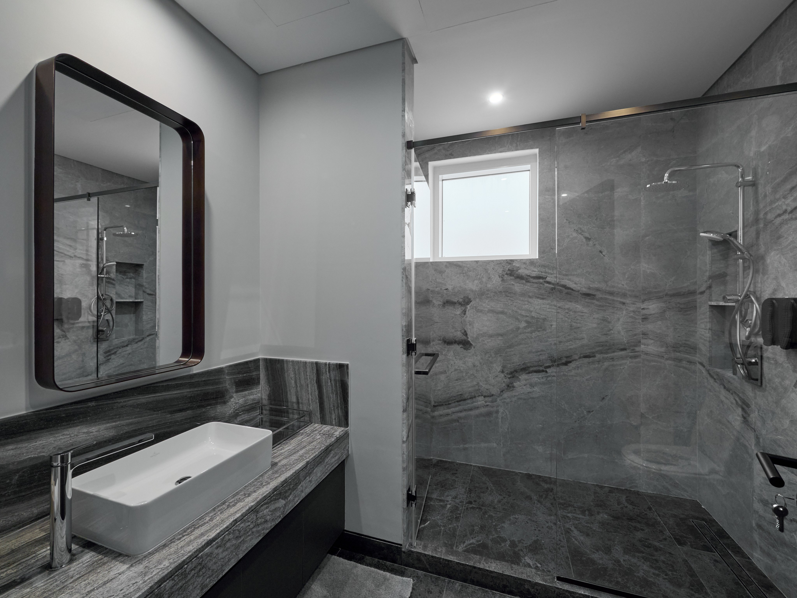 Real Estate Photography in Dubai — Interior & Villa Photos for Bayut, Airbnb, Property Finder. Hotel Photographer in Dubai — Interiors & Commercial by Oleg Novikov