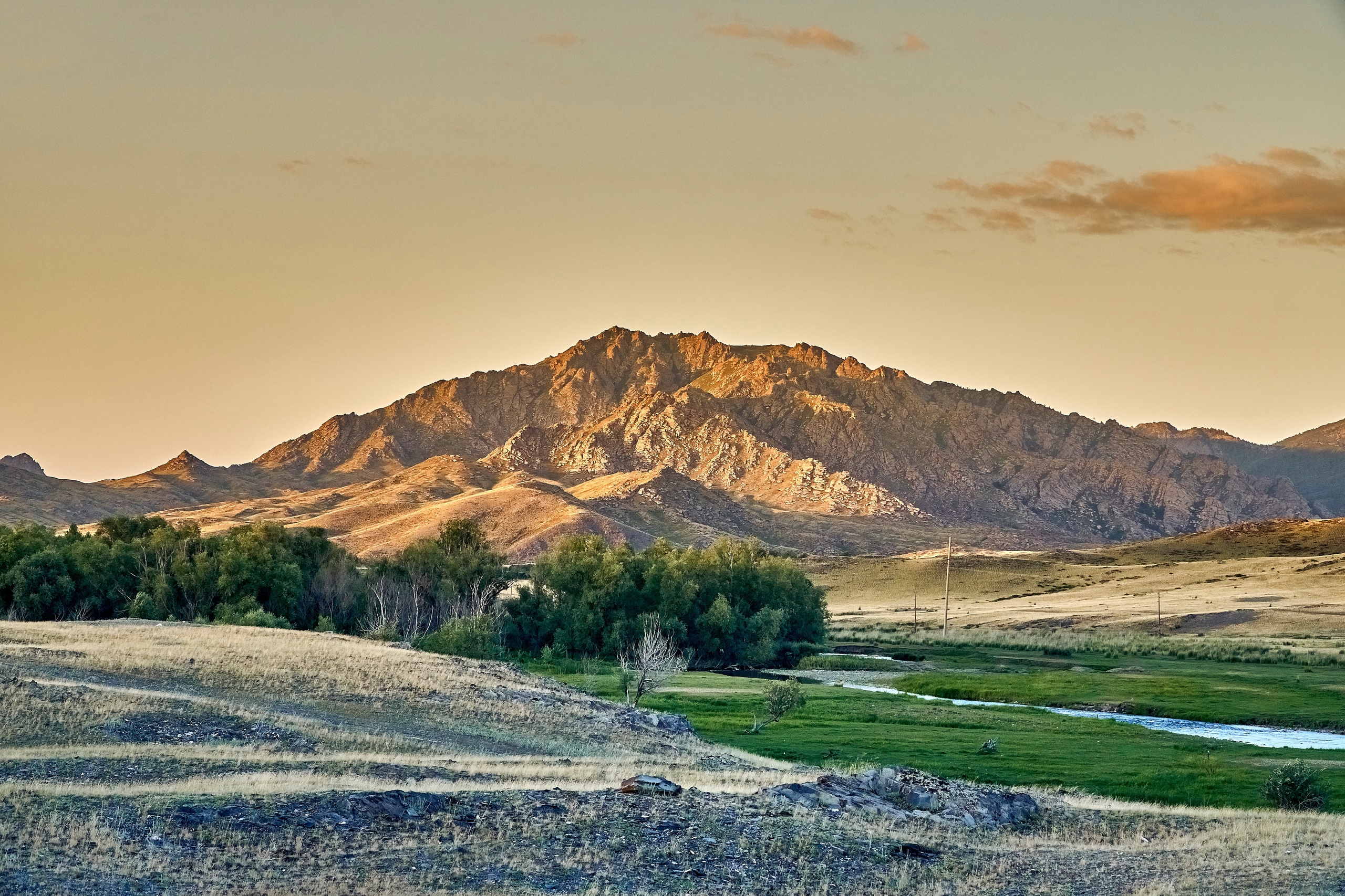 Сибины. Андрей Шипилов — Фотография & Видеография