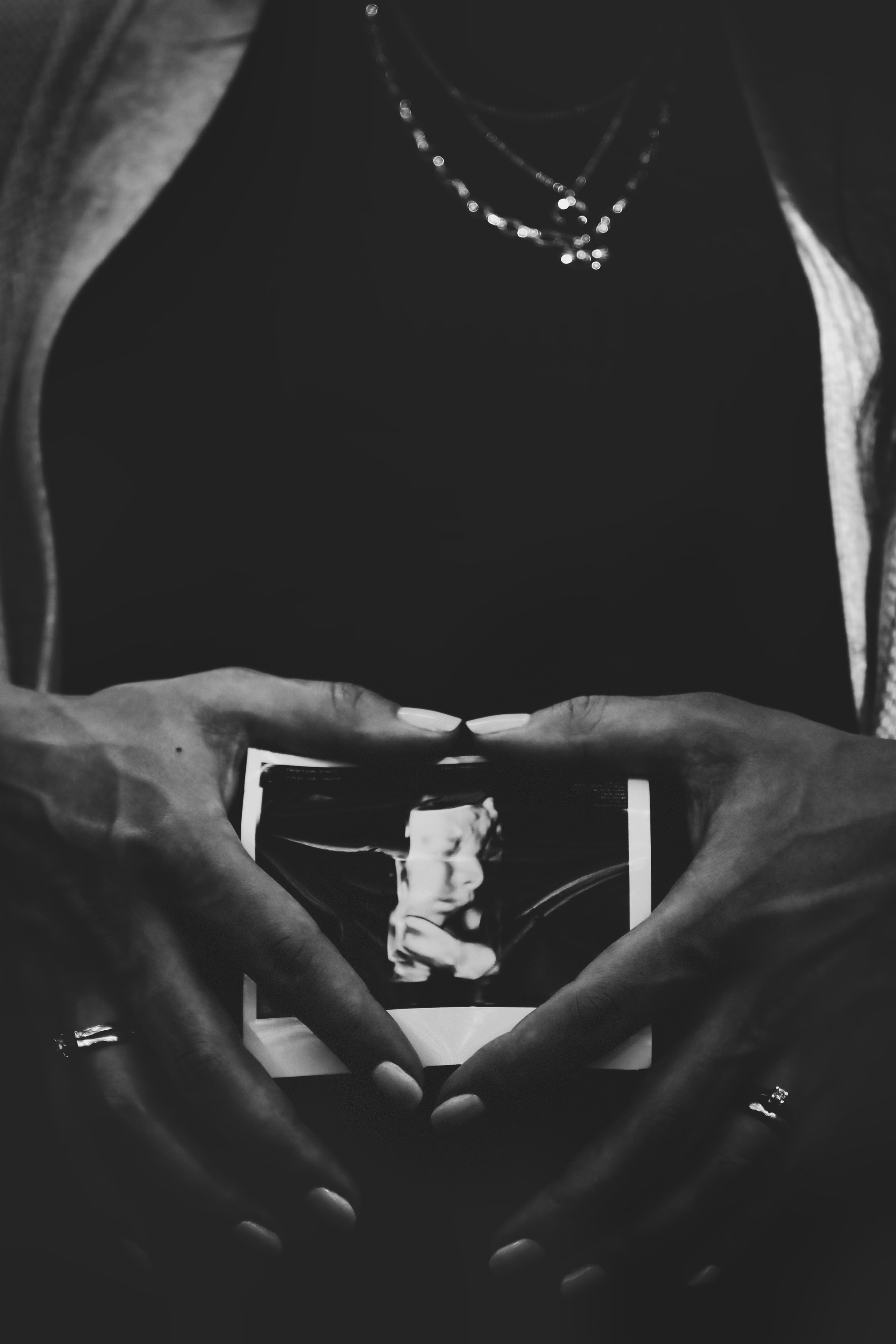 FAMILY. Video & Photo Service