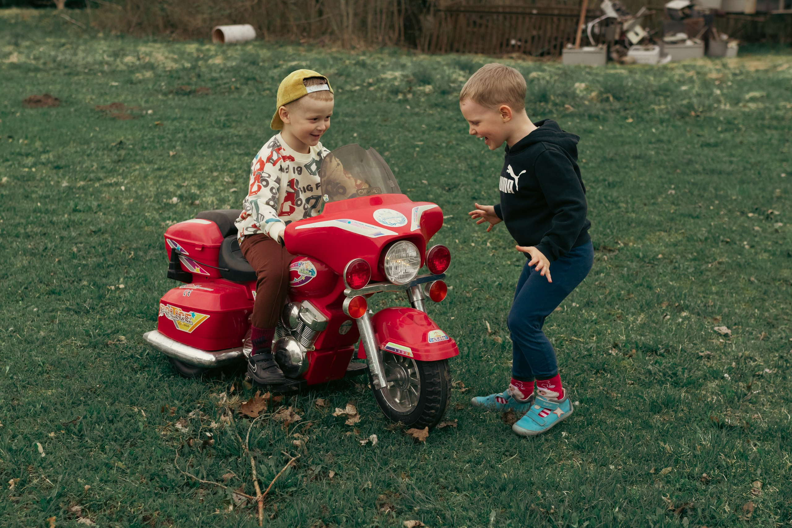 Парные фотосессии | Paarifoto. Dali Media | Fotograaf Ida-Virumaal | Фотограф в Ида-Вирумаа