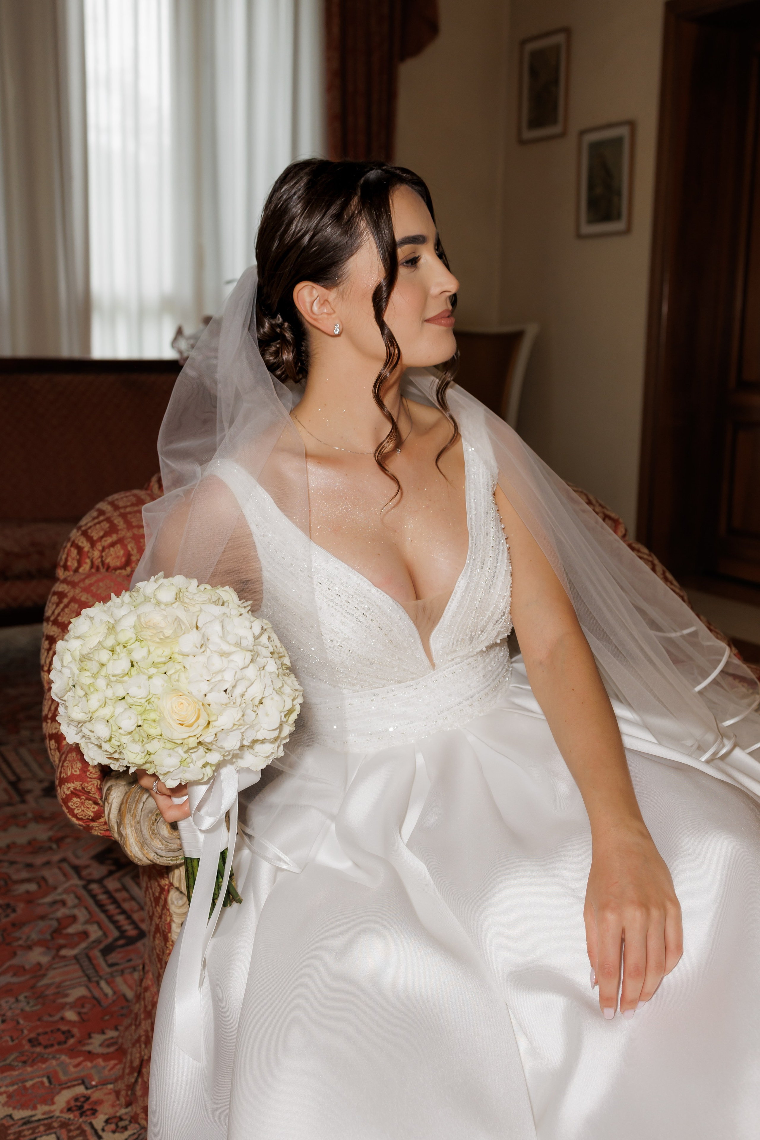 Wedding. Fotografo professionista specializzato in fotografia di matrimoni, cermonie ed eventi!