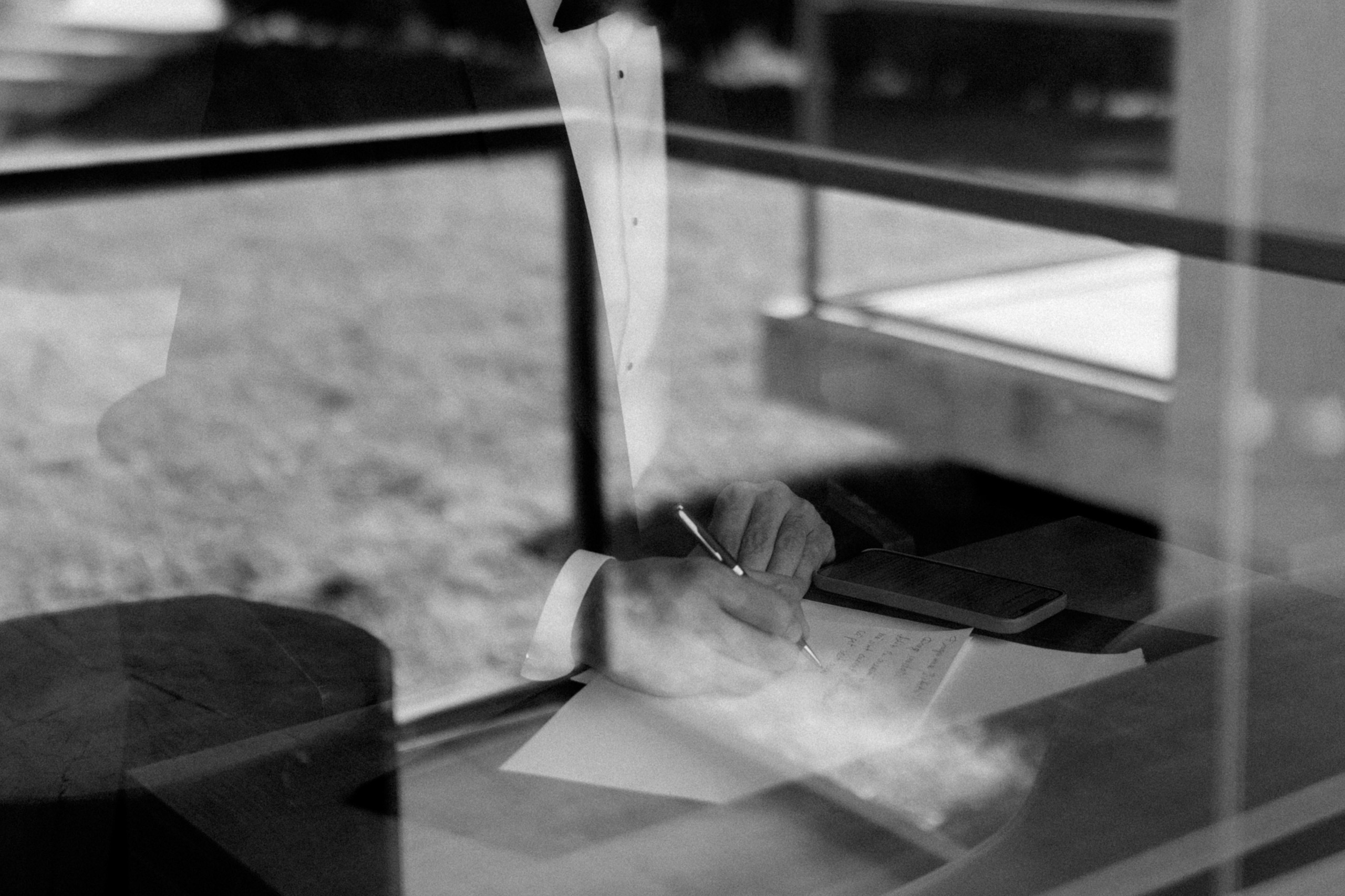 Nunta la Castel Mimi — Marcel & Valeria | Eleganță și Poveste de Dragoste. Scarlat Photography