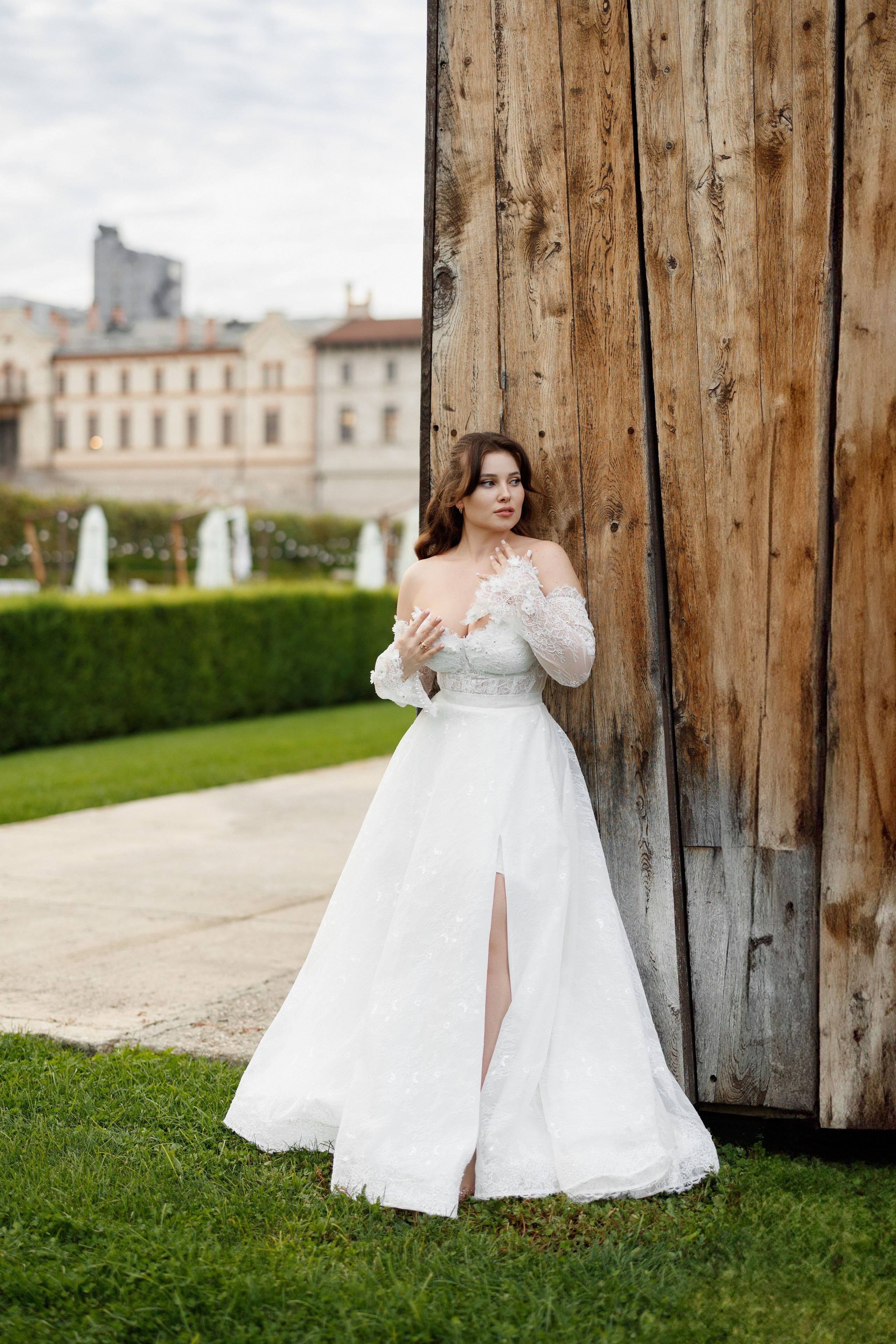 Petru & Veronica. Scarlat Photography