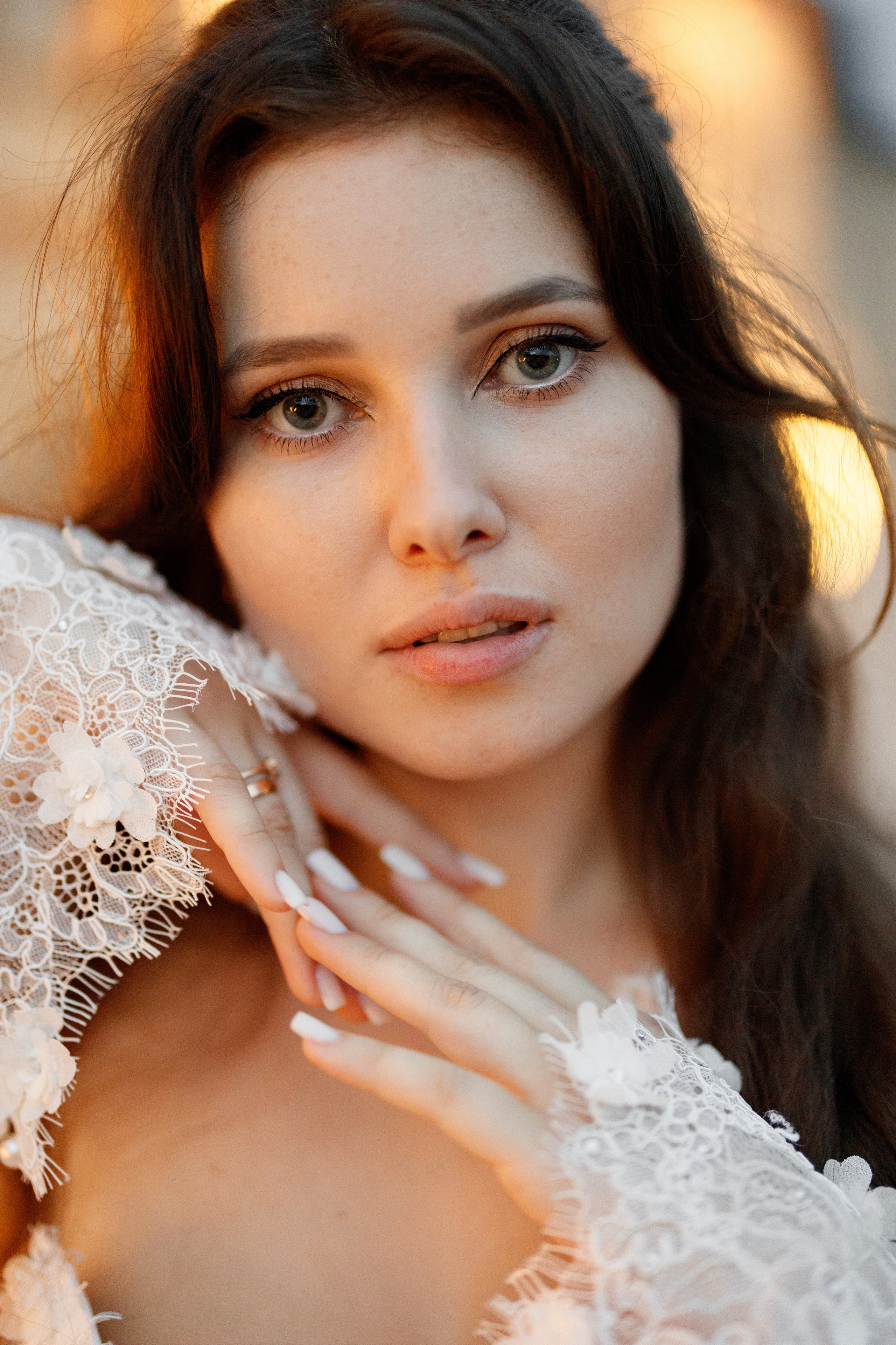 Petru & Veronica. Scarlat Photography